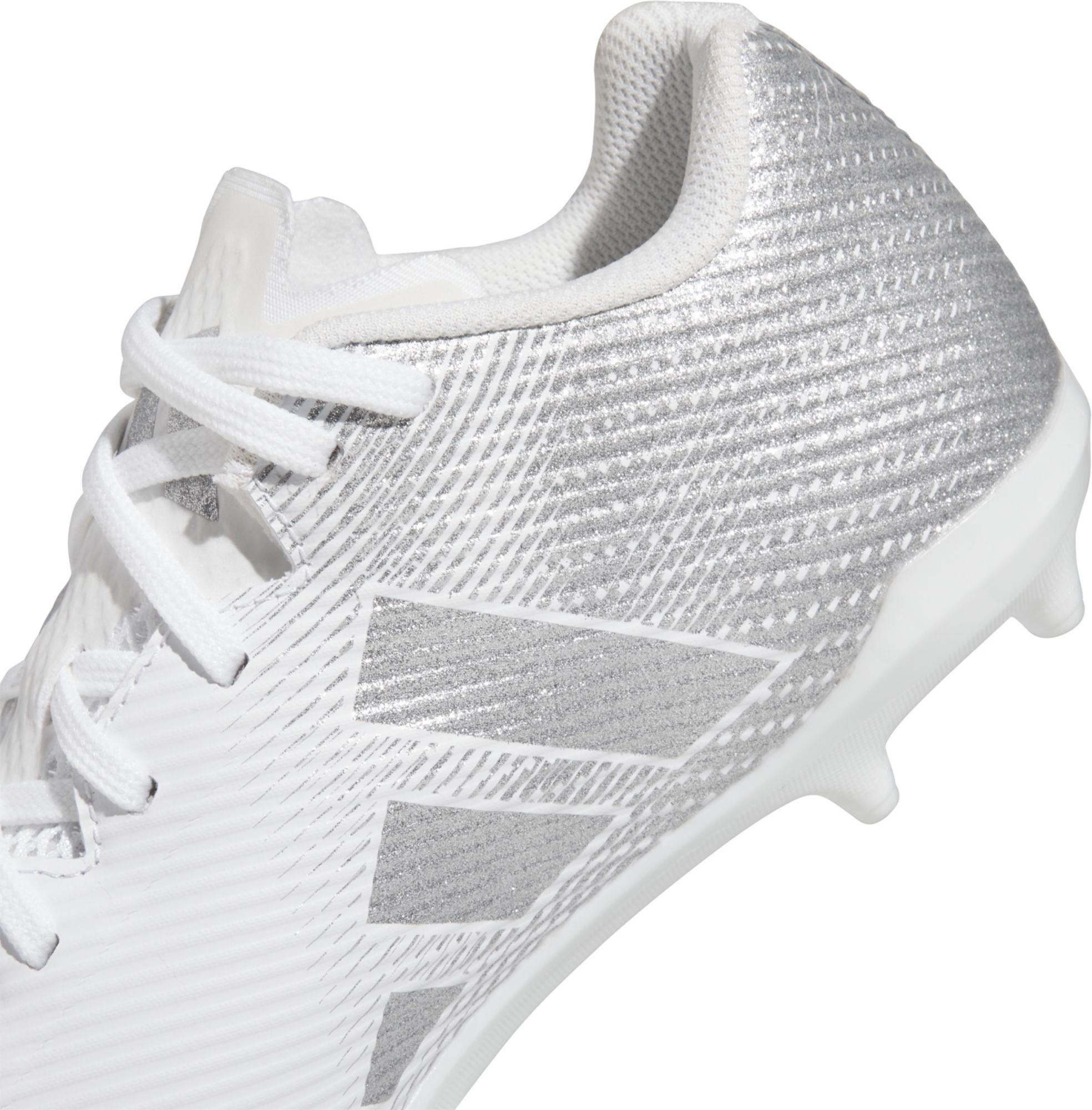 adidas adizero Electric.2 II Football Cleats product image