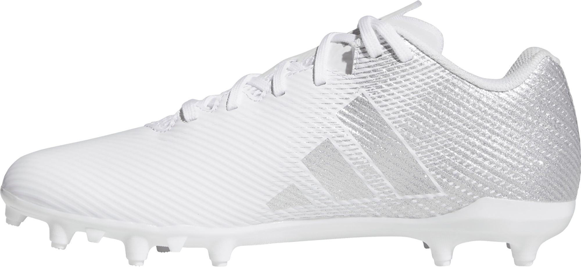 adidas adizero Electric.2 II Football Cleats product image