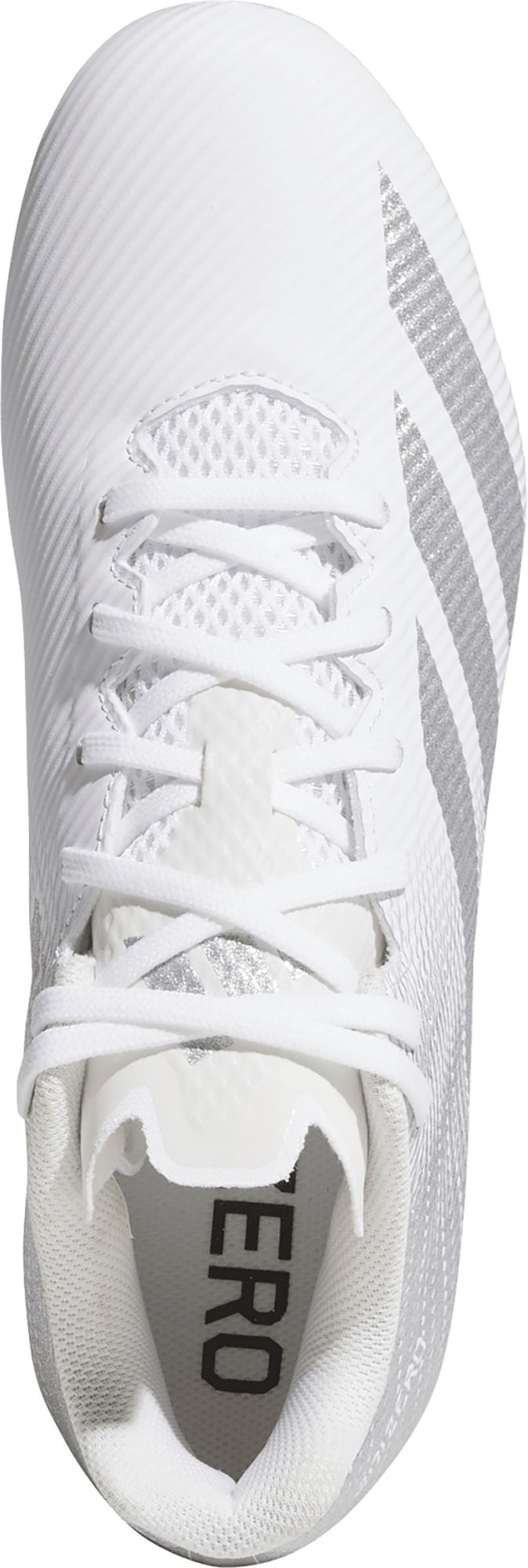 adidas adizero Electric.2 II Football Cleats product image