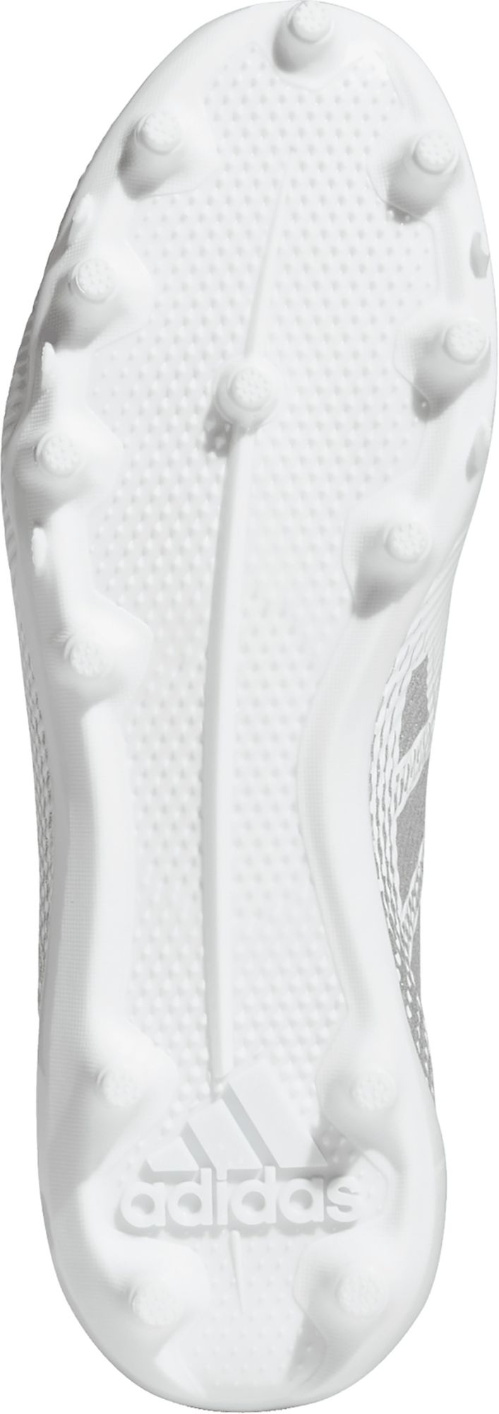 adidas adizero Electric.2 II Football Cleats product image