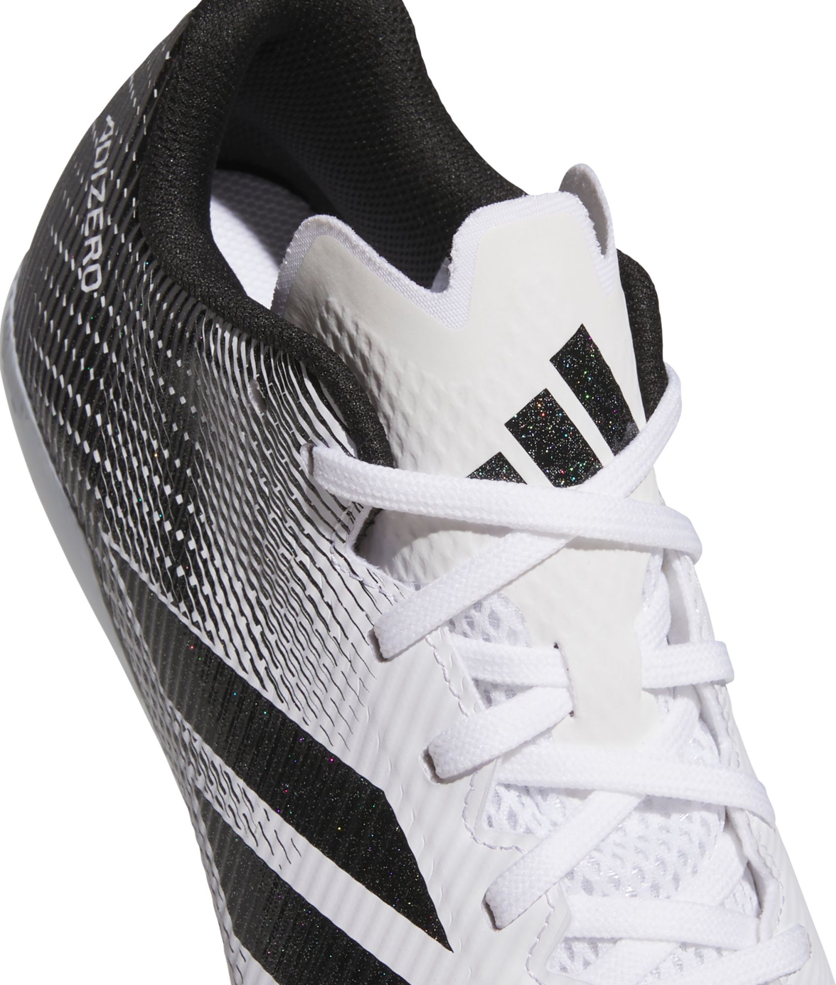 adidas adizero Electric.2 II Football Cleats product image