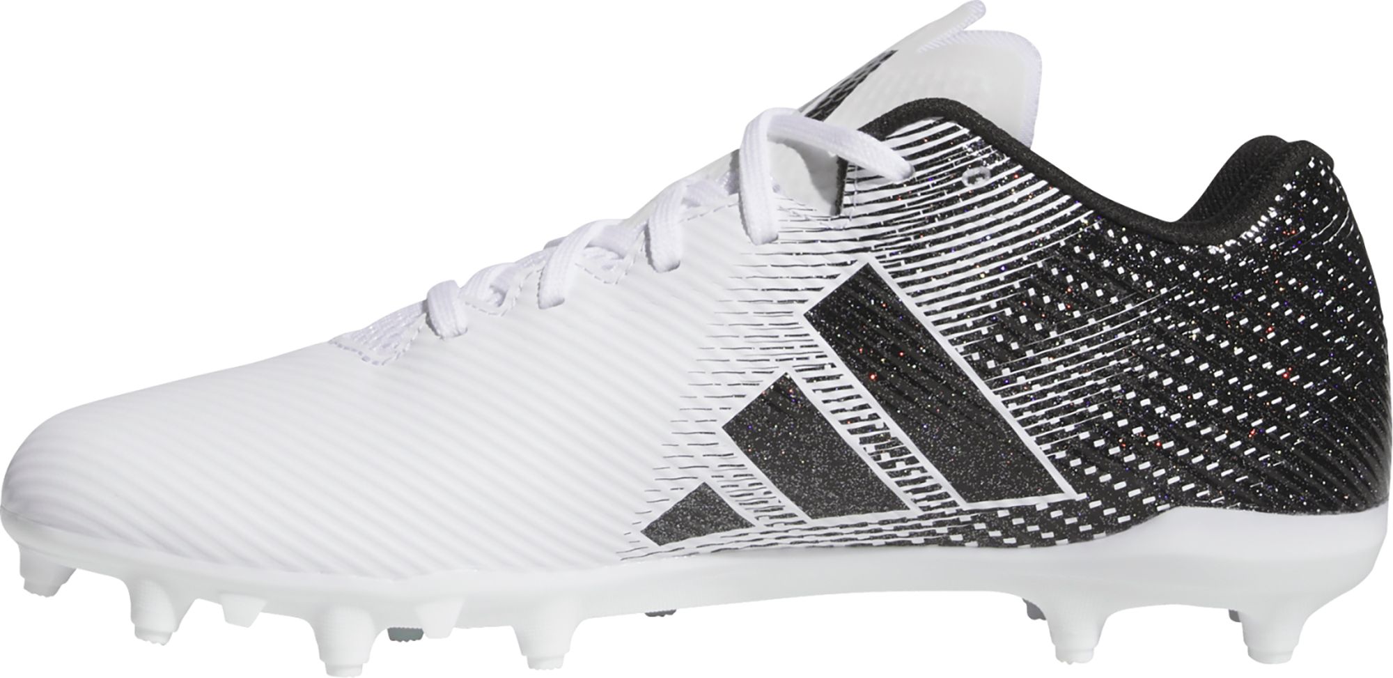 adidas adizero Electric.2 II Football Cleats product image
