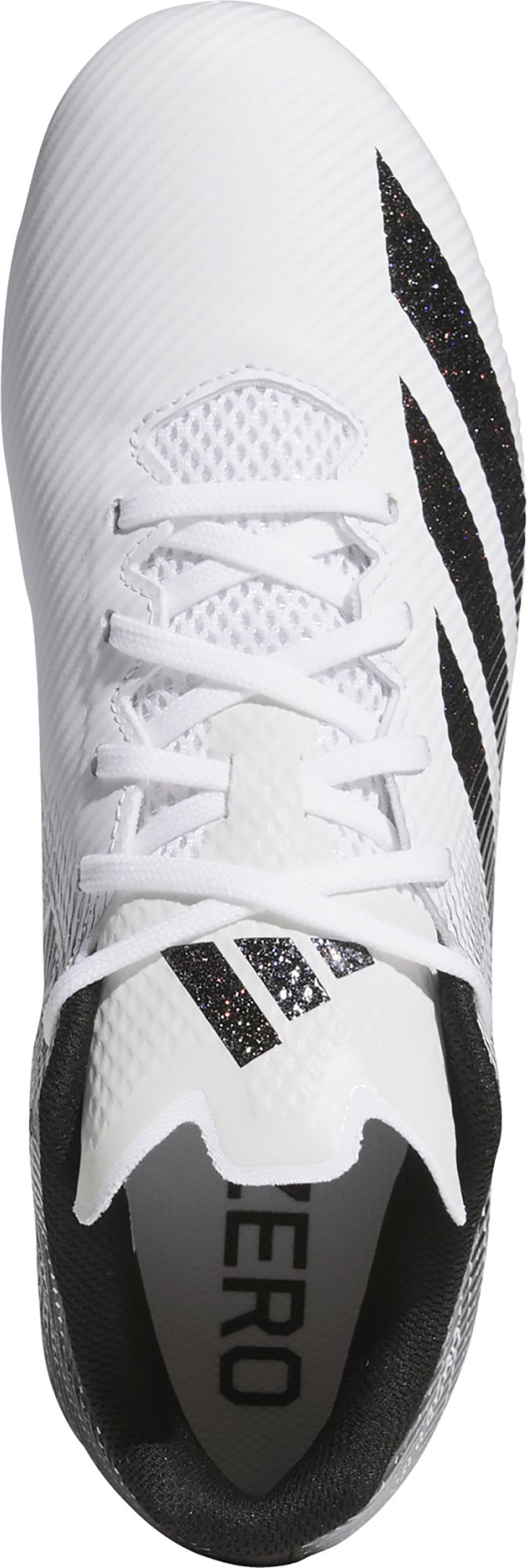 adidas adizero Electric.2 II Football Cleats product image