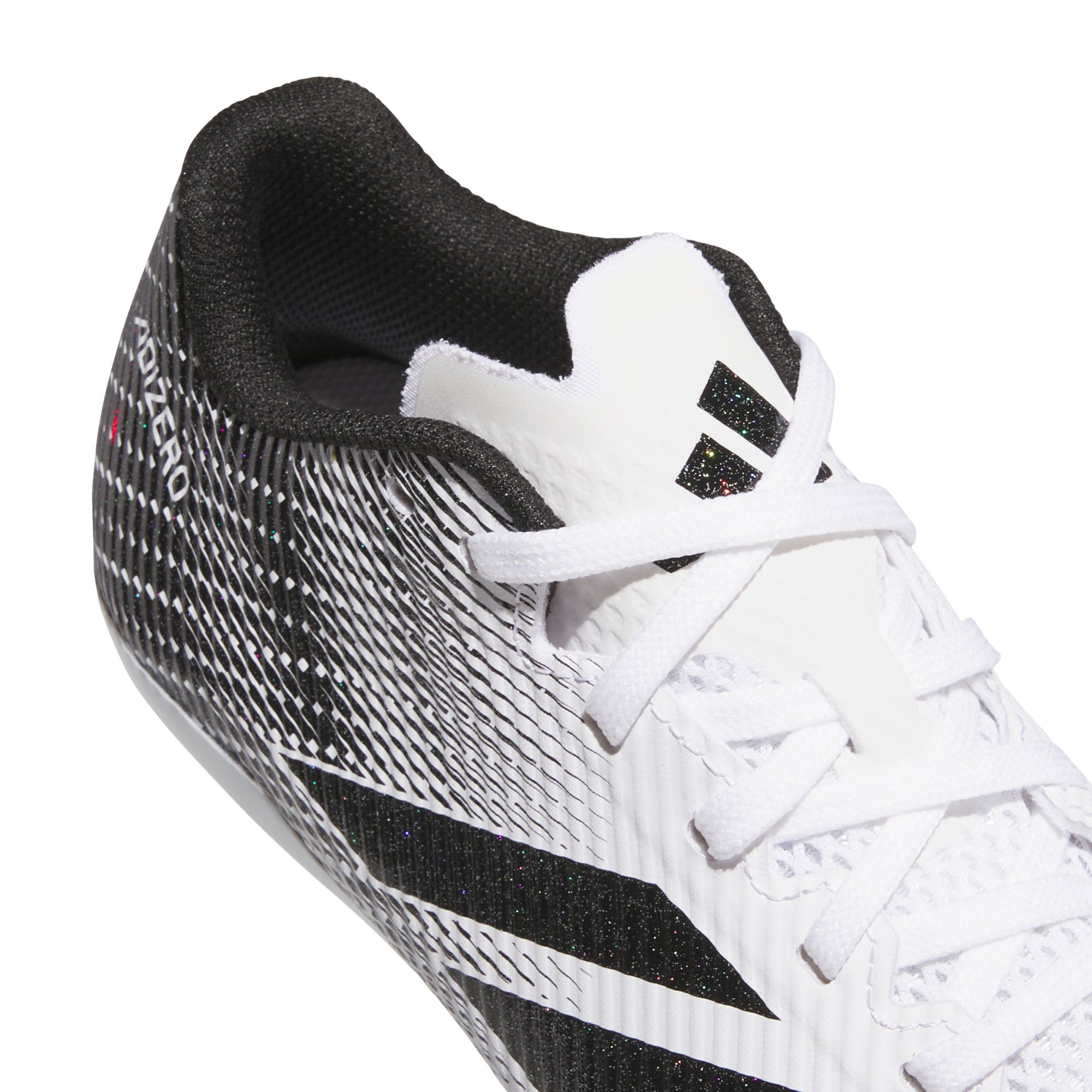 adidas Kids' adizero Electric.2 II Football Cleats product image