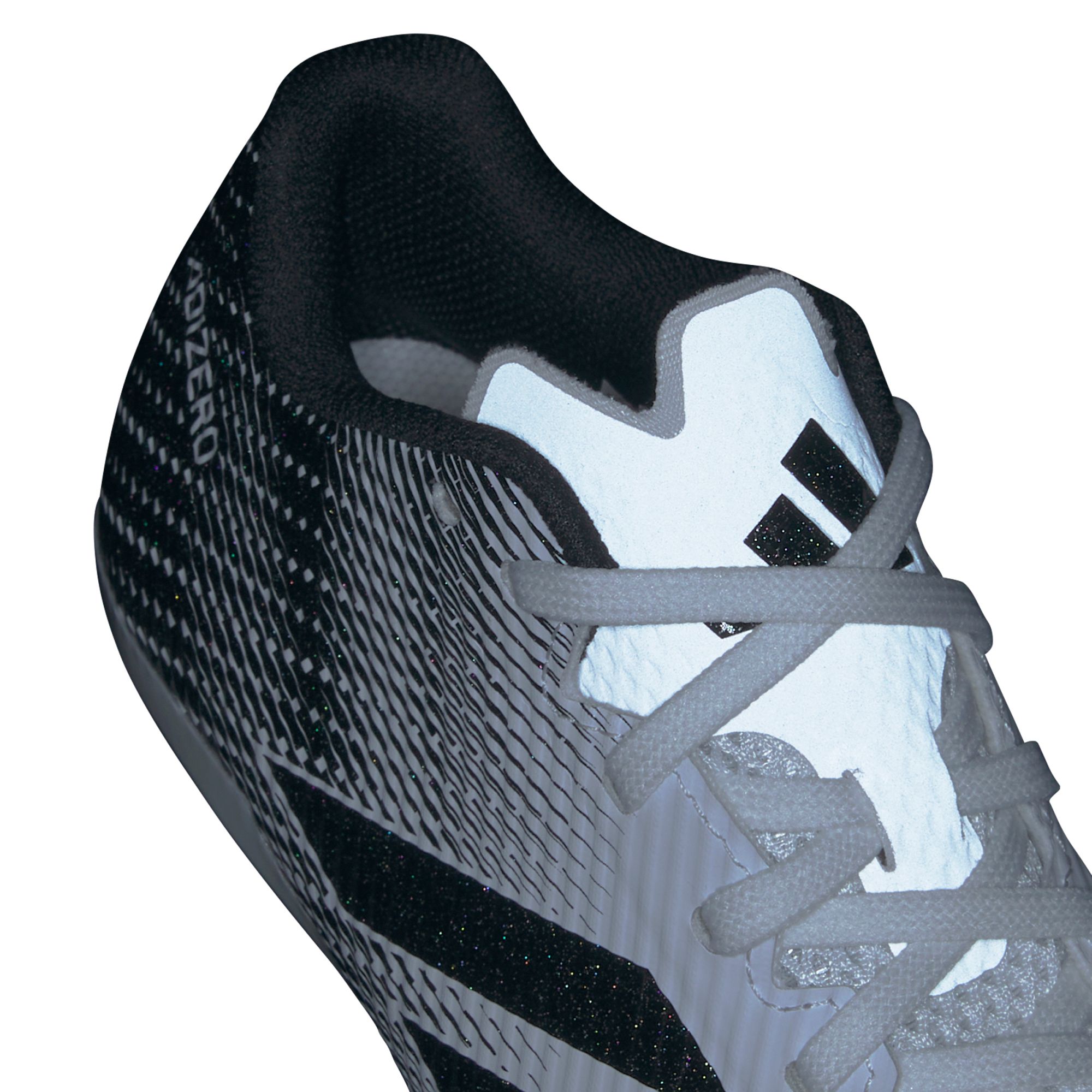 adidas Kids' adizero Electric.2 II Football Cleats product image
