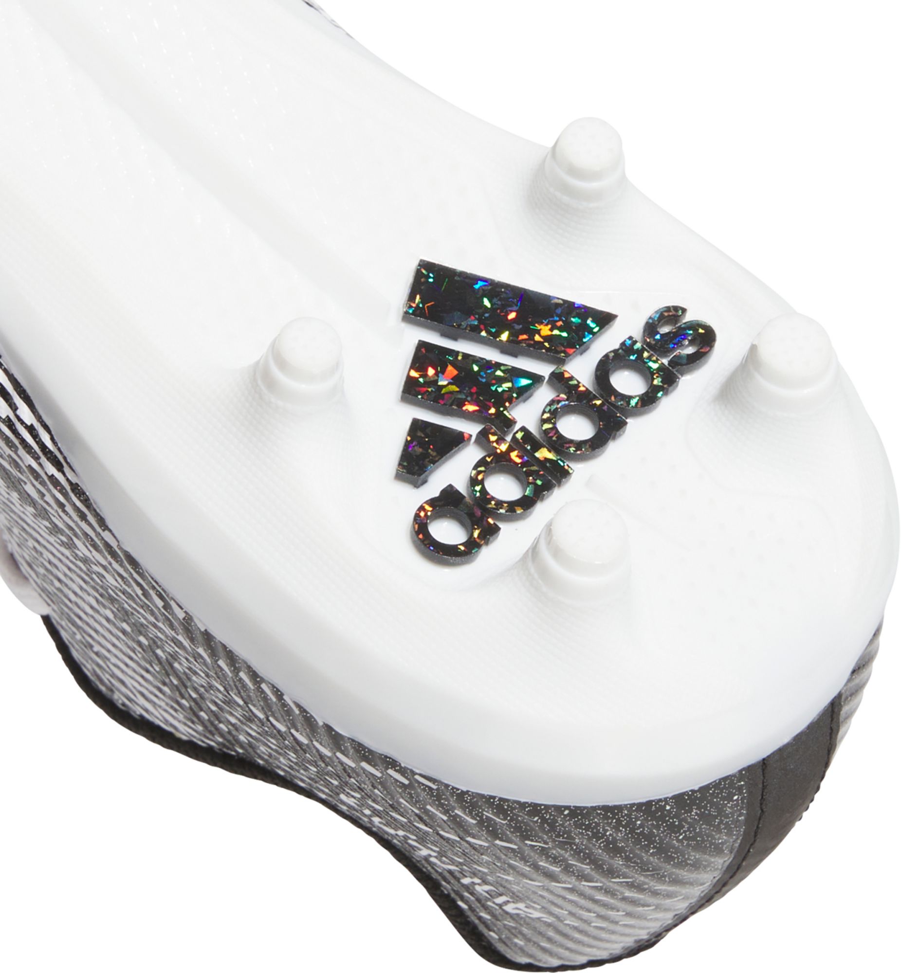 adidas Kids' adizero Electric.2 II Football Cleats product image