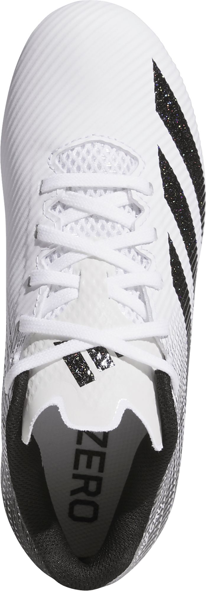 adidas Kids' adizero Electric.2 II Football Cleats product image