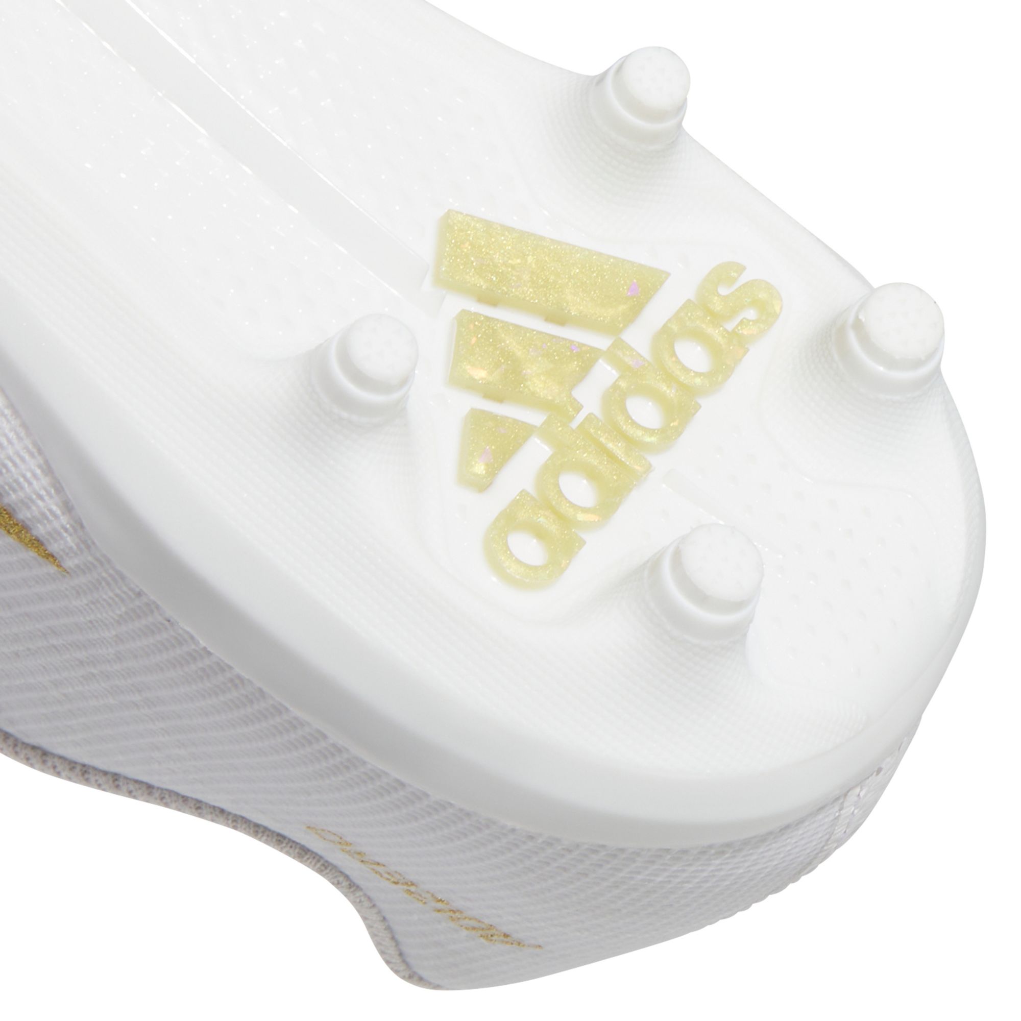 adidas Kids' adizero Electric.2 II Football Cleats product image