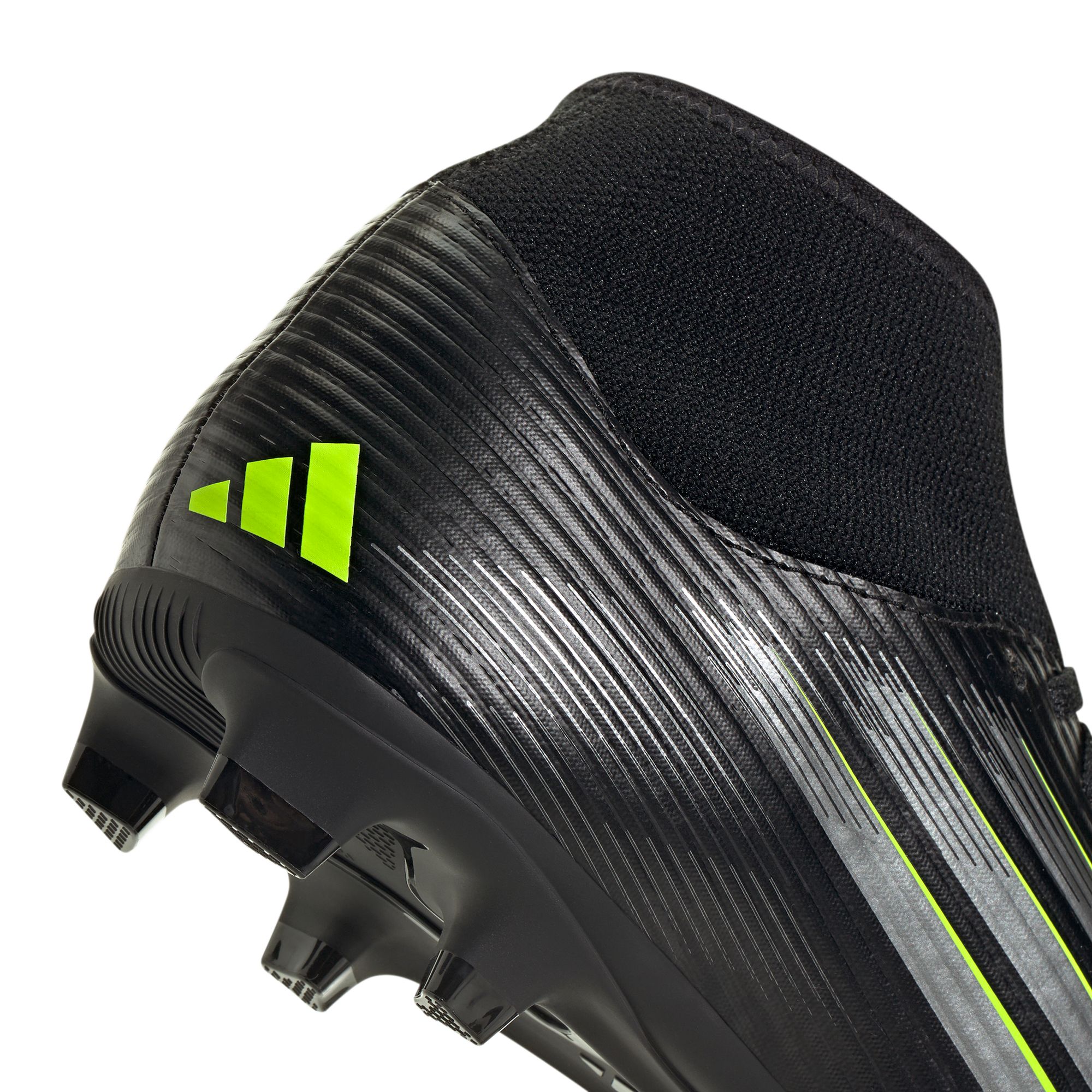 adidas F50 Club FG/ MG Mid Soccer Cleats product image