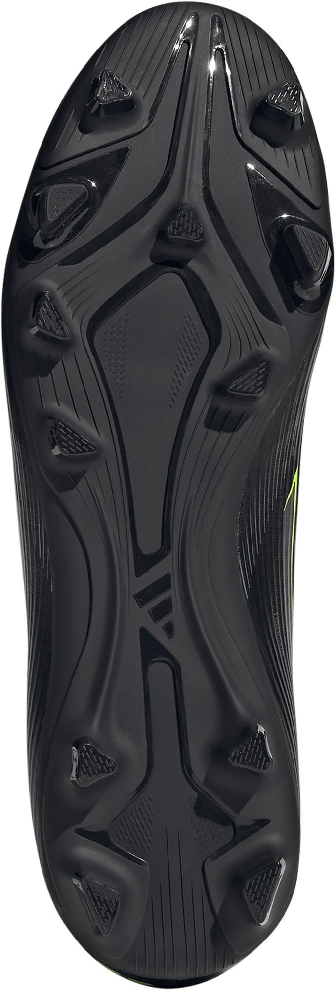 adidas F50 Club FG/ MG Mid Soccer Cleats product image