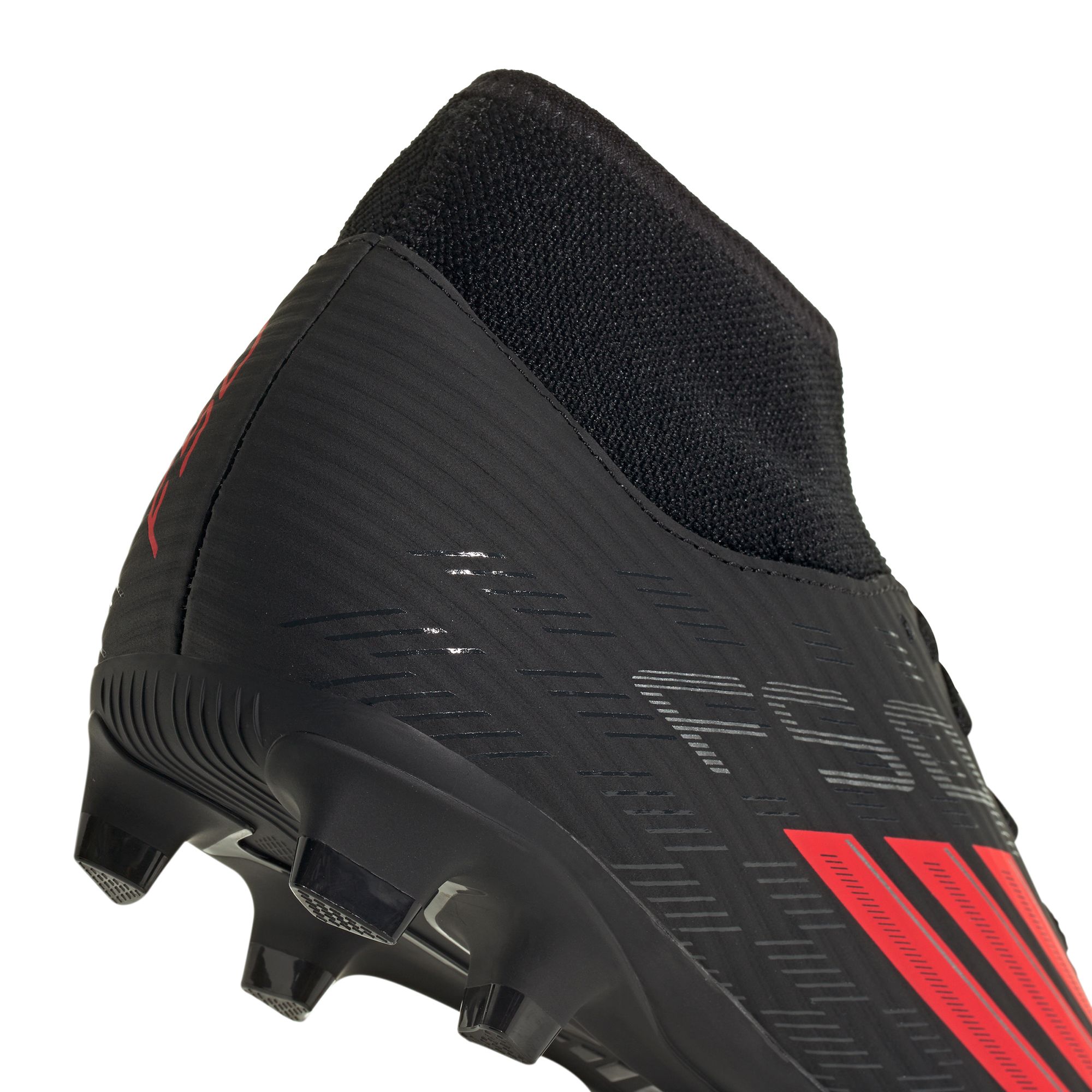 adidas F50 Club FG/MG Mid Soccer Cleats product image