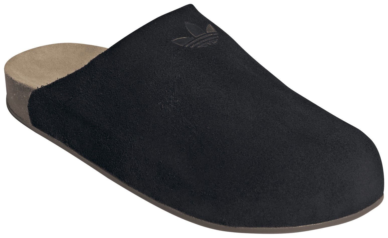 adidas Adimule Slides product image