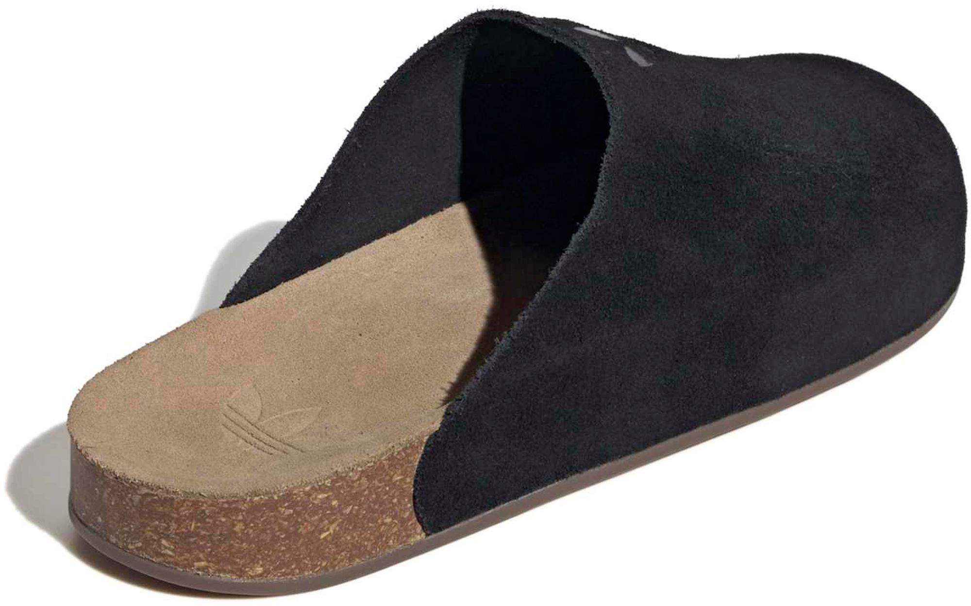 adidas Adimule Slides product image