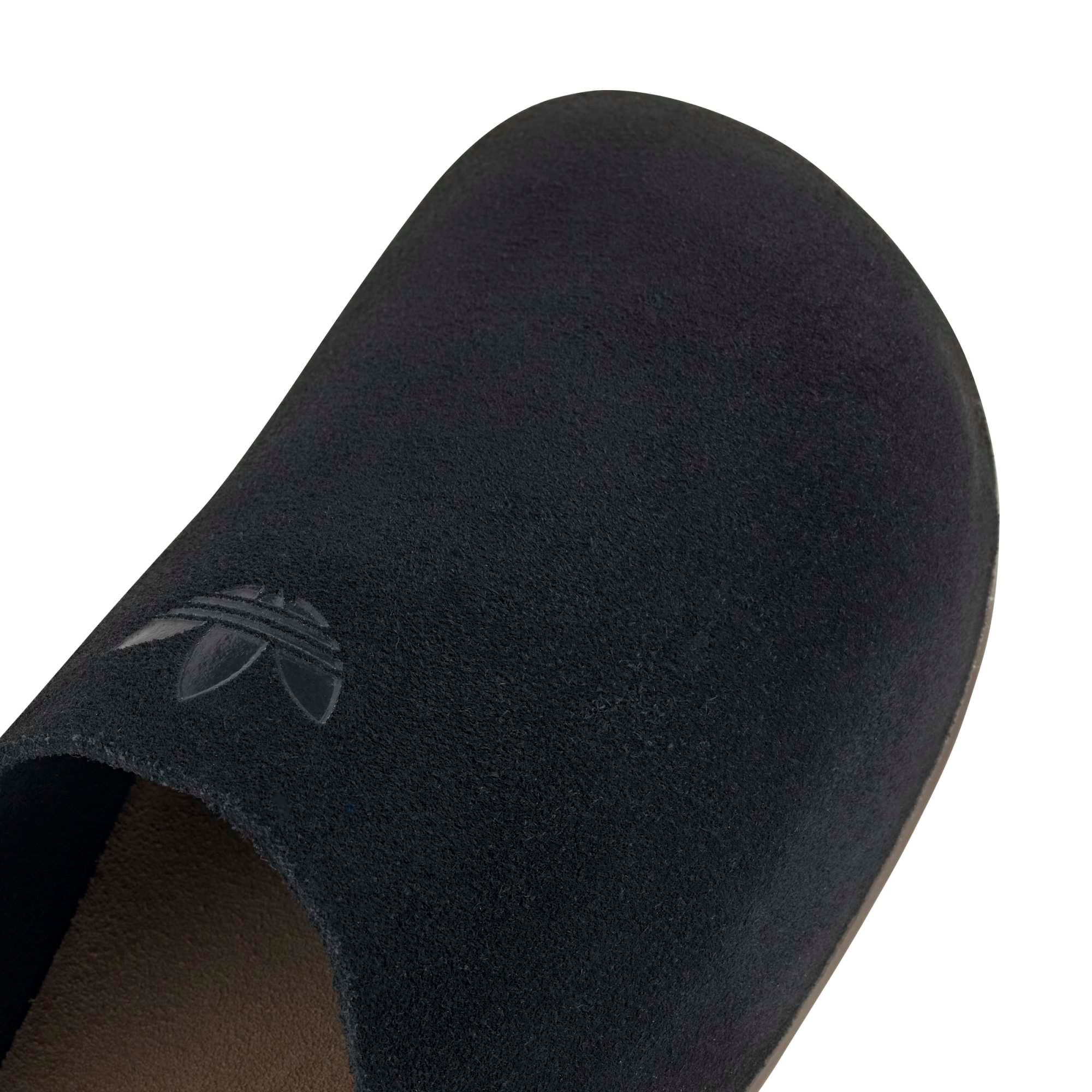 adidas Adimule Slides product image