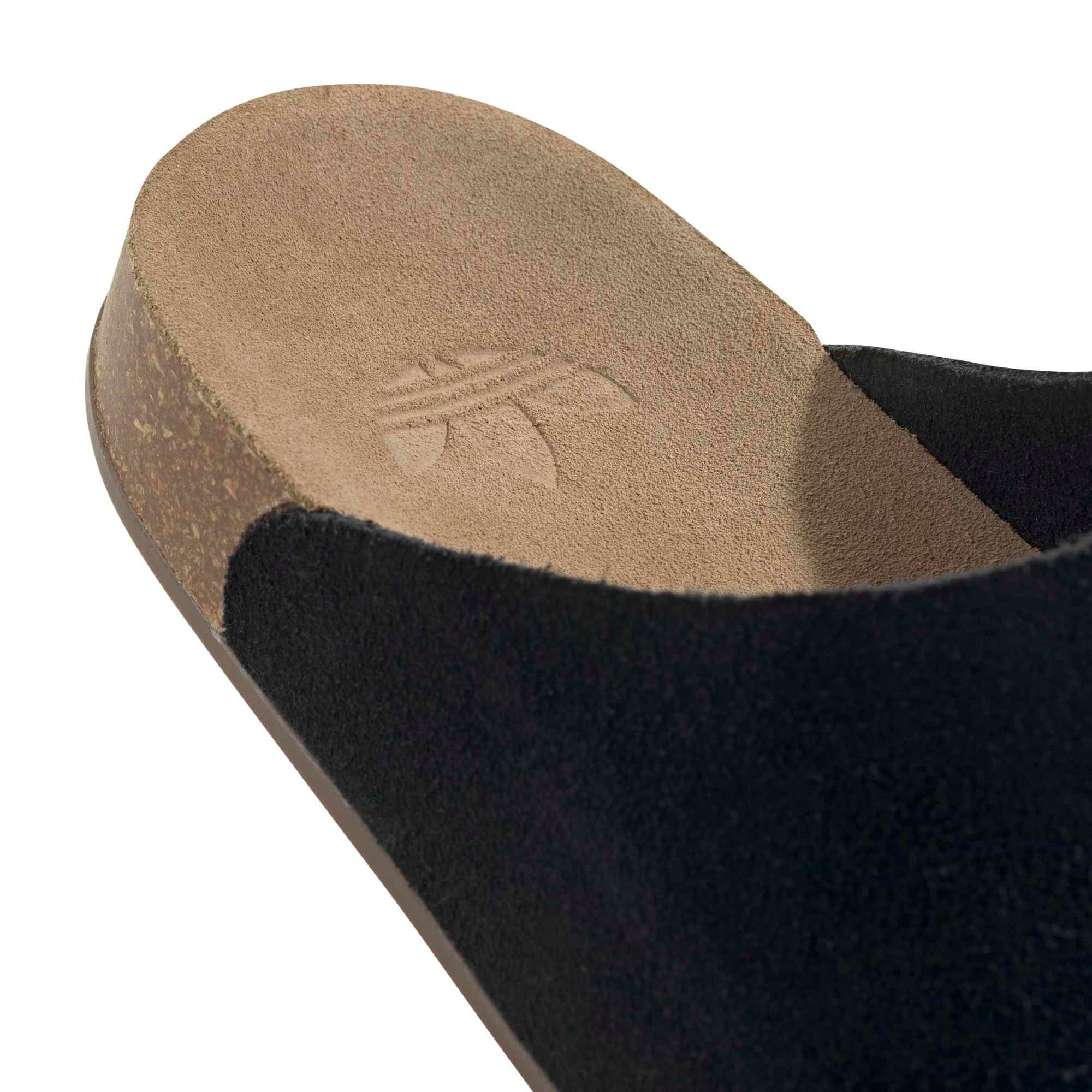 adidas Adimule Slides product image