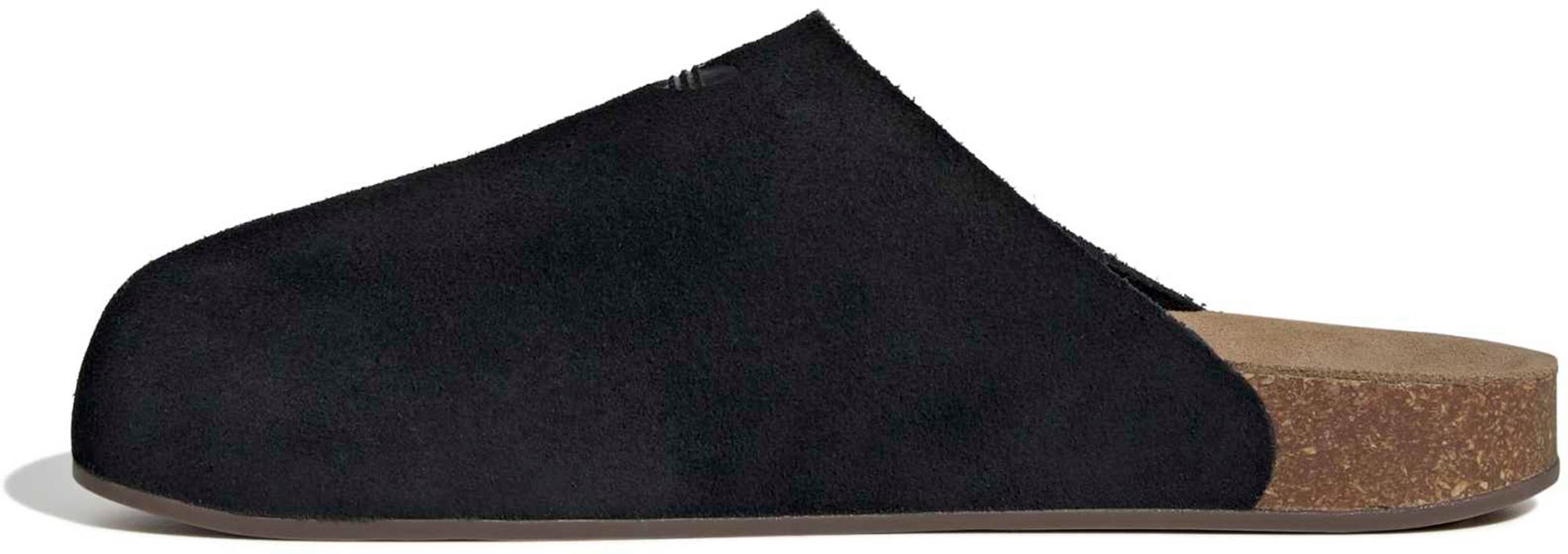 adidas Adimule Slides product image