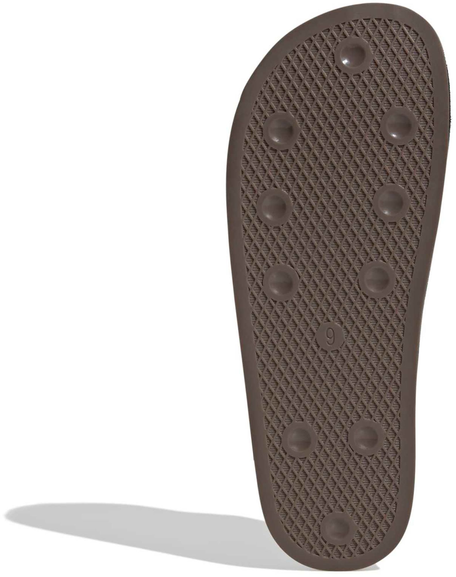 adidas Adimule Slides product image
