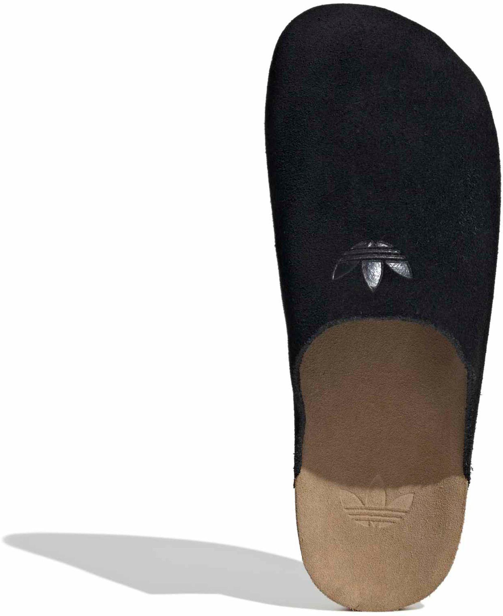 adidas Adimule Slides product image