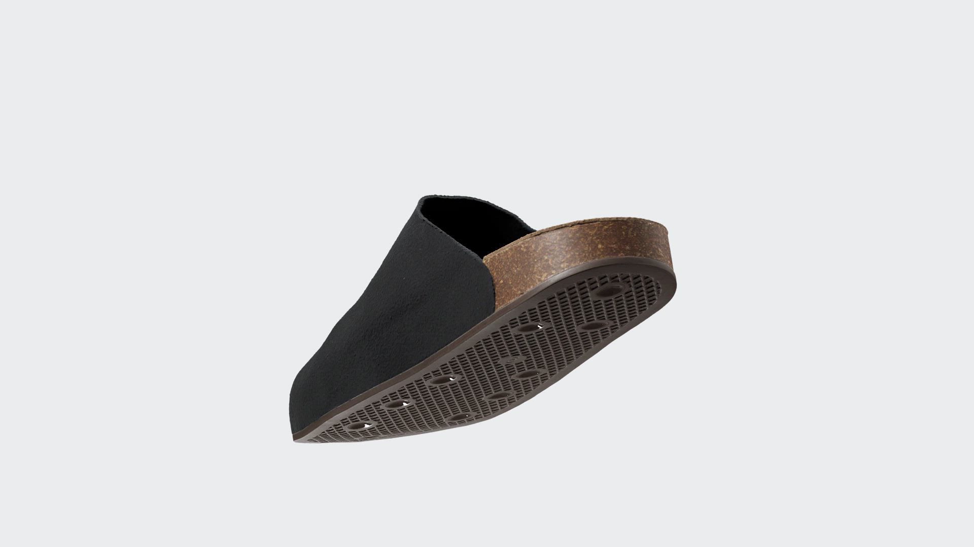 adidas Adimule Slides product