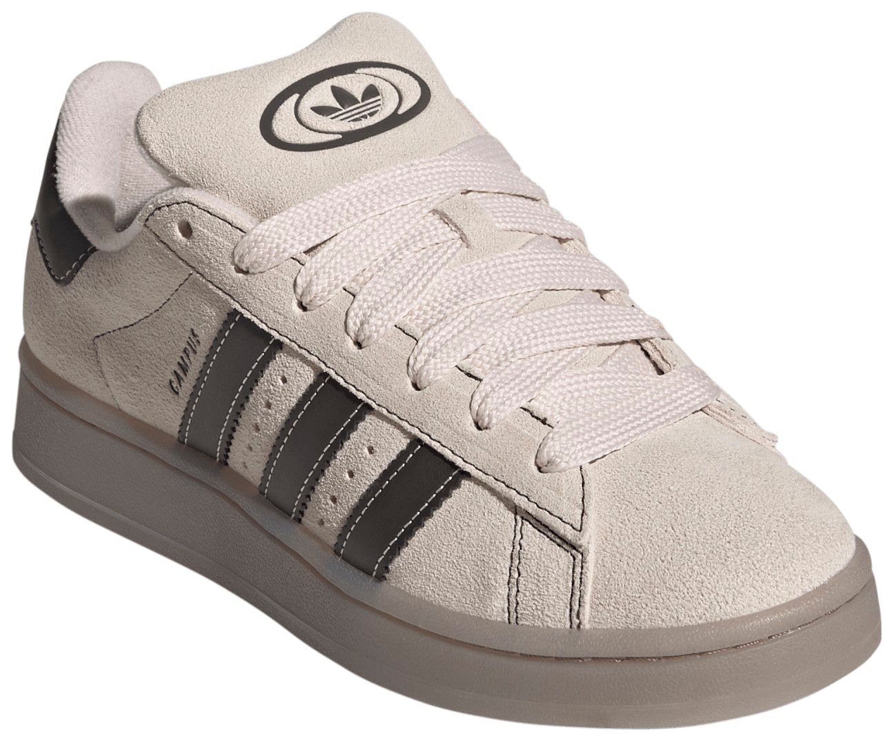 adidas Women's Campus 00s Shoes product image