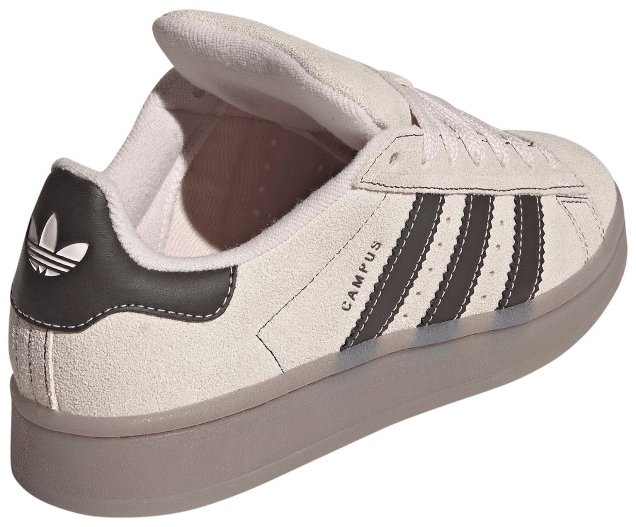adidas Women's Campus 00s Shoes product image