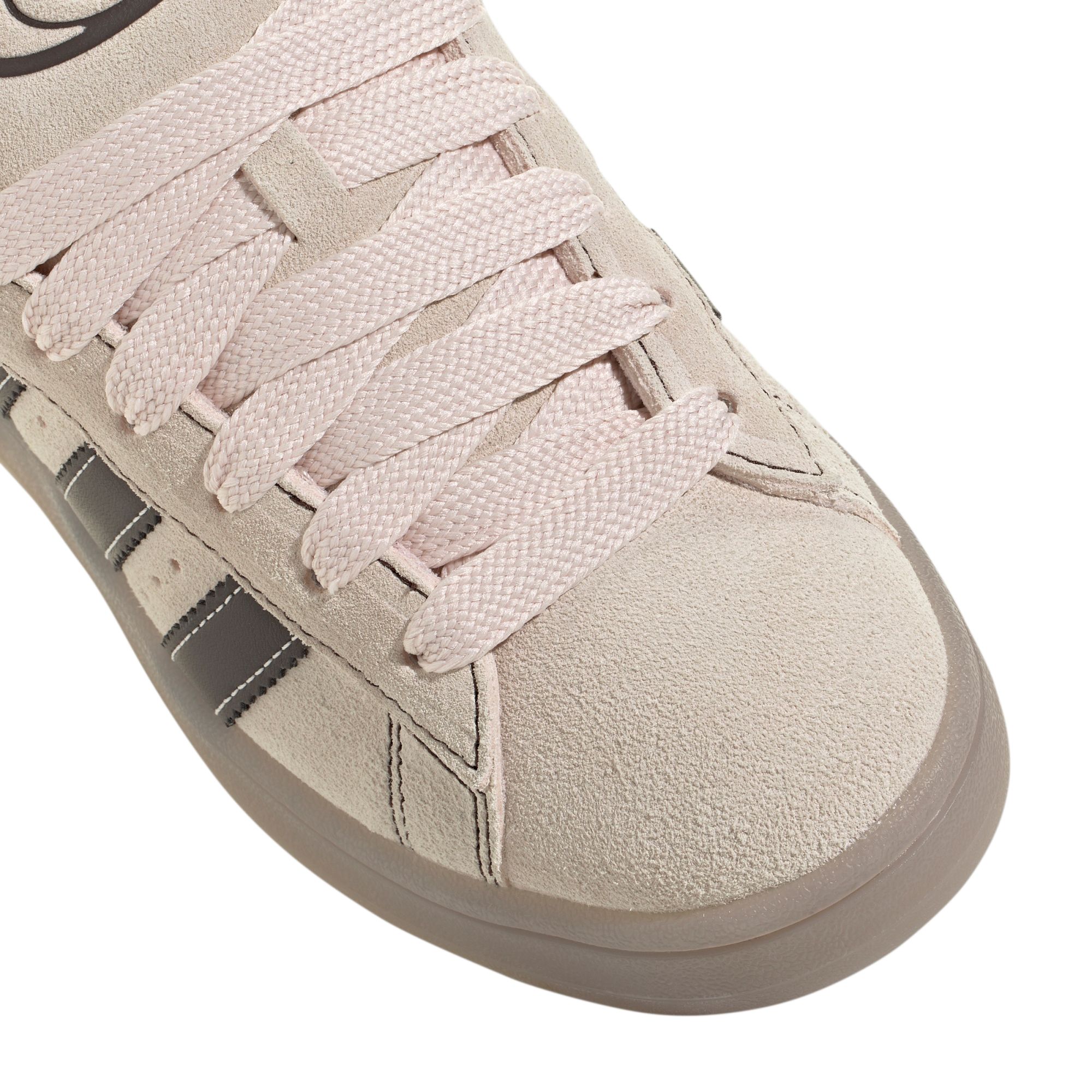 adidas Women's Campus 00s Shoes product image