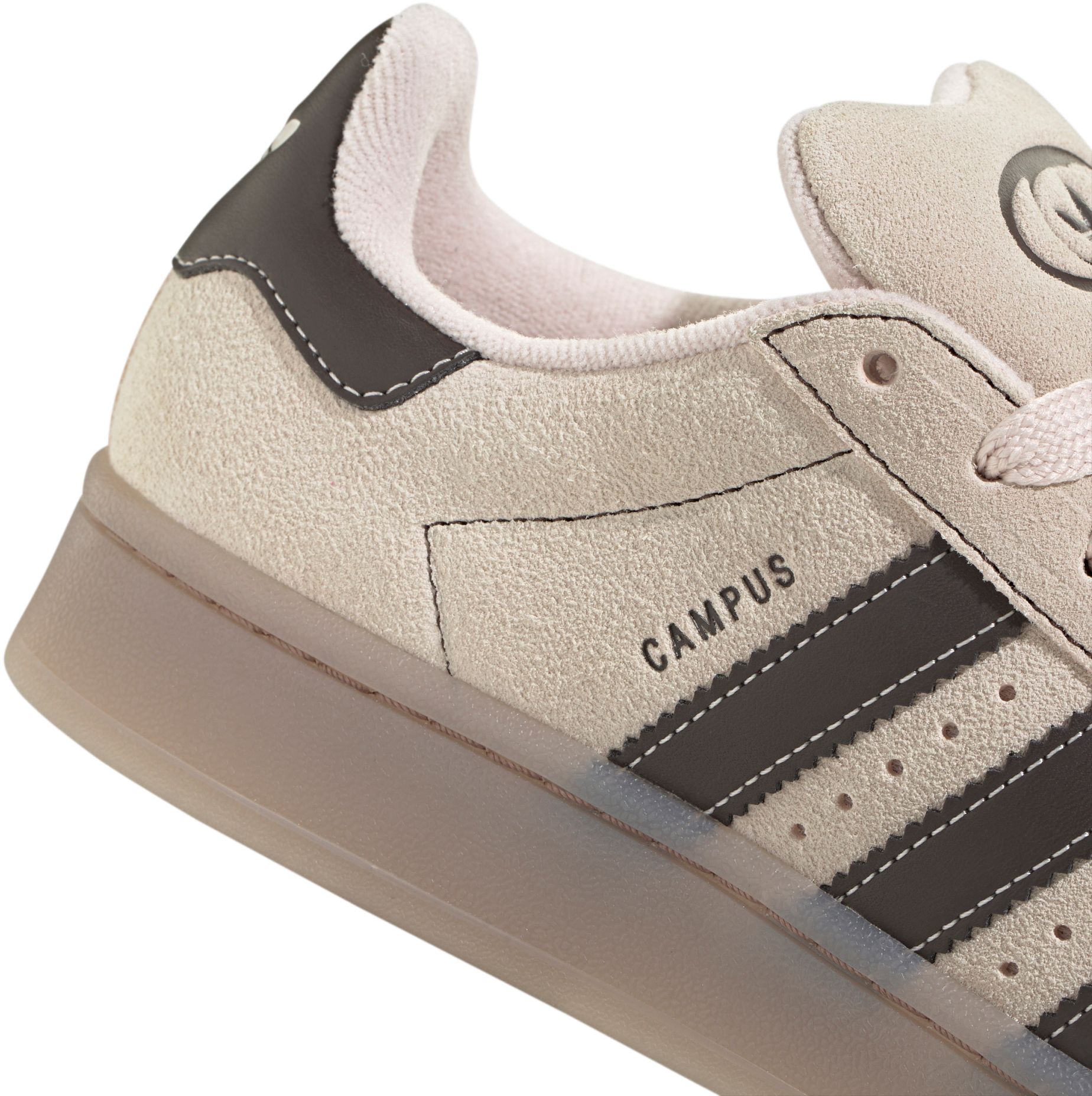 adidas Women's Campus 00s Shoes product image