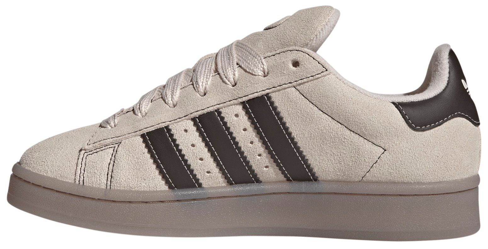 adidas Women's Campus 00s Shoes product image