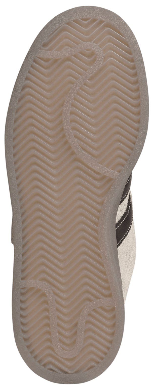 adidas Women's Campus 00s Shoes product image