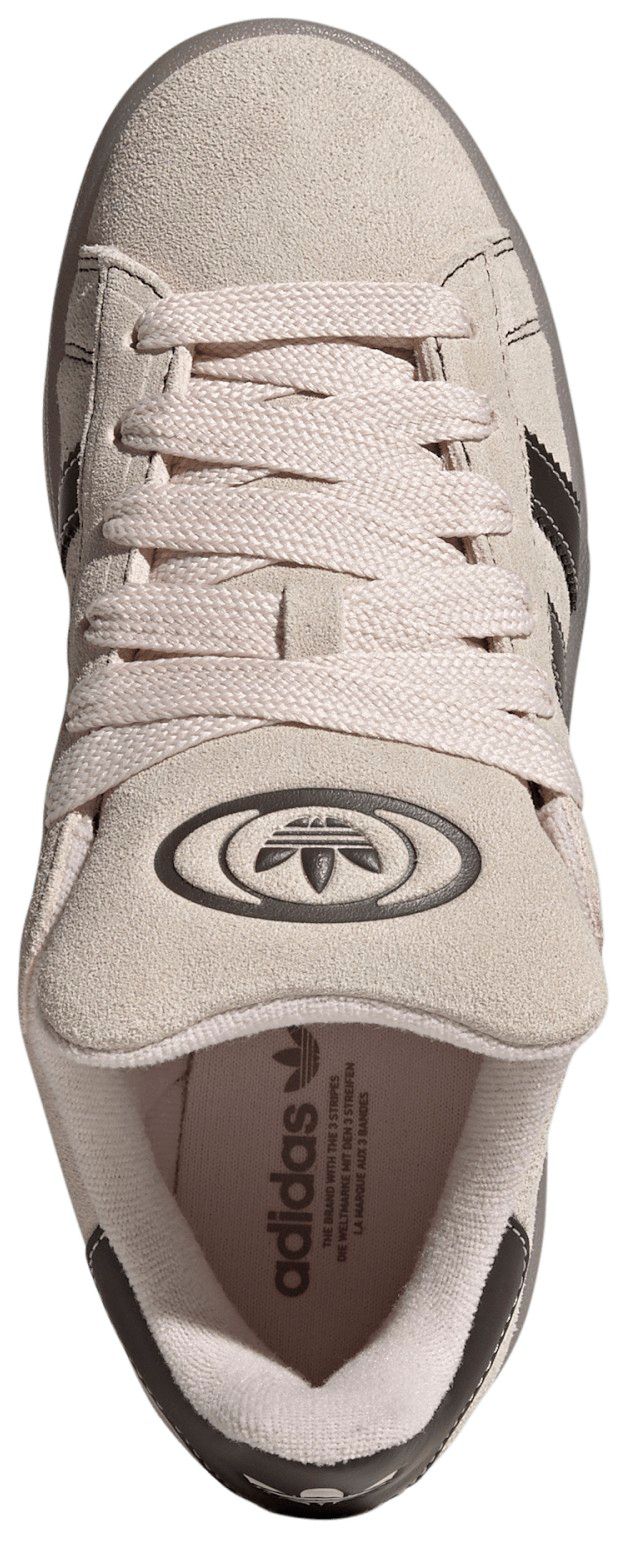 adidas Women's Campus 00s Shoes product image