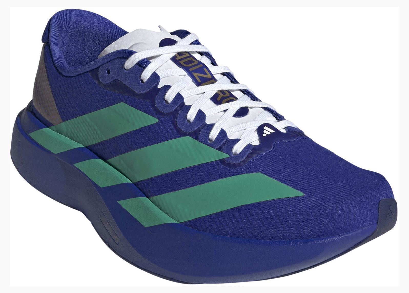 adidas Women's Adizero EVO SL Running Shoes product image