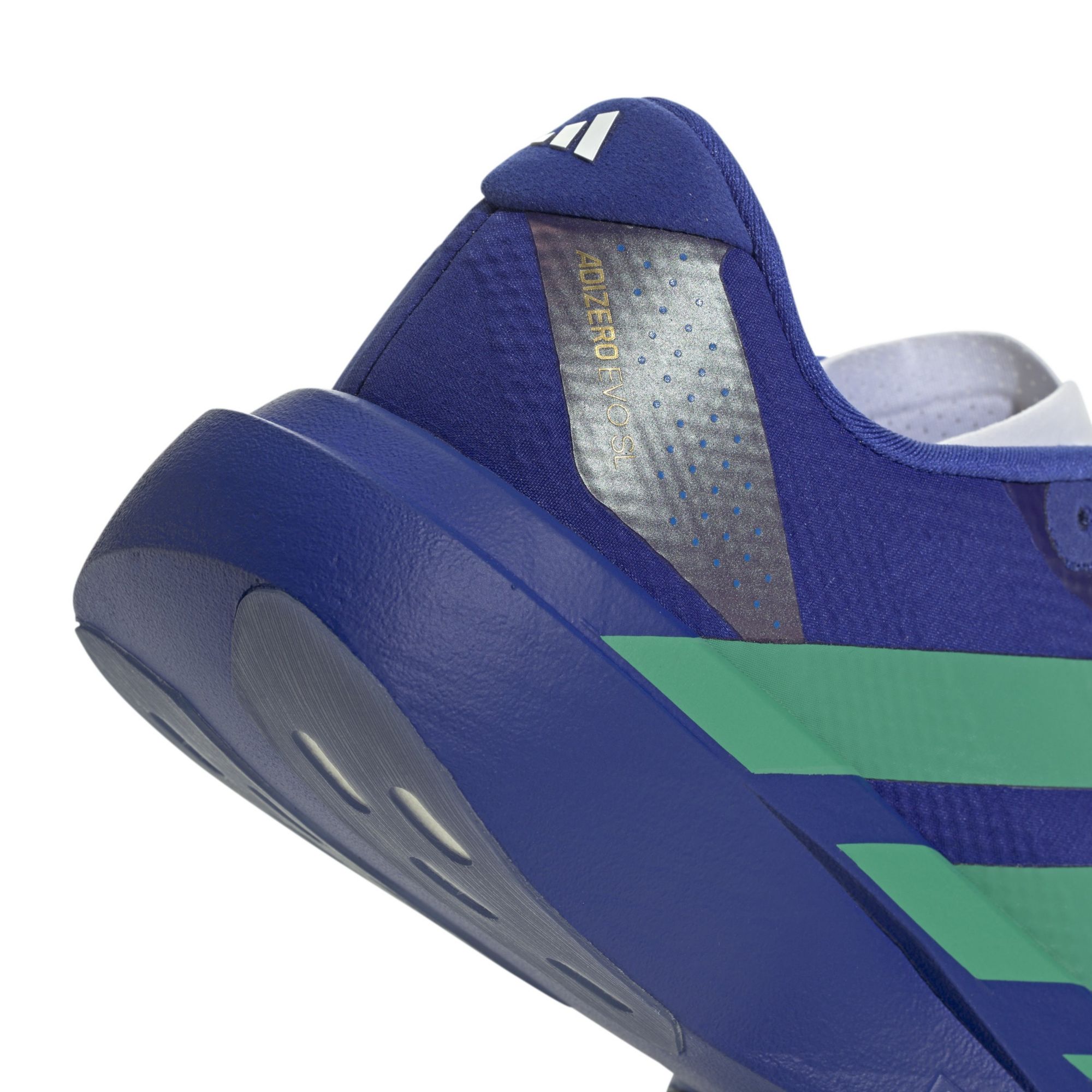 adidas Women's Adizero EVO SL Running Shoes product image