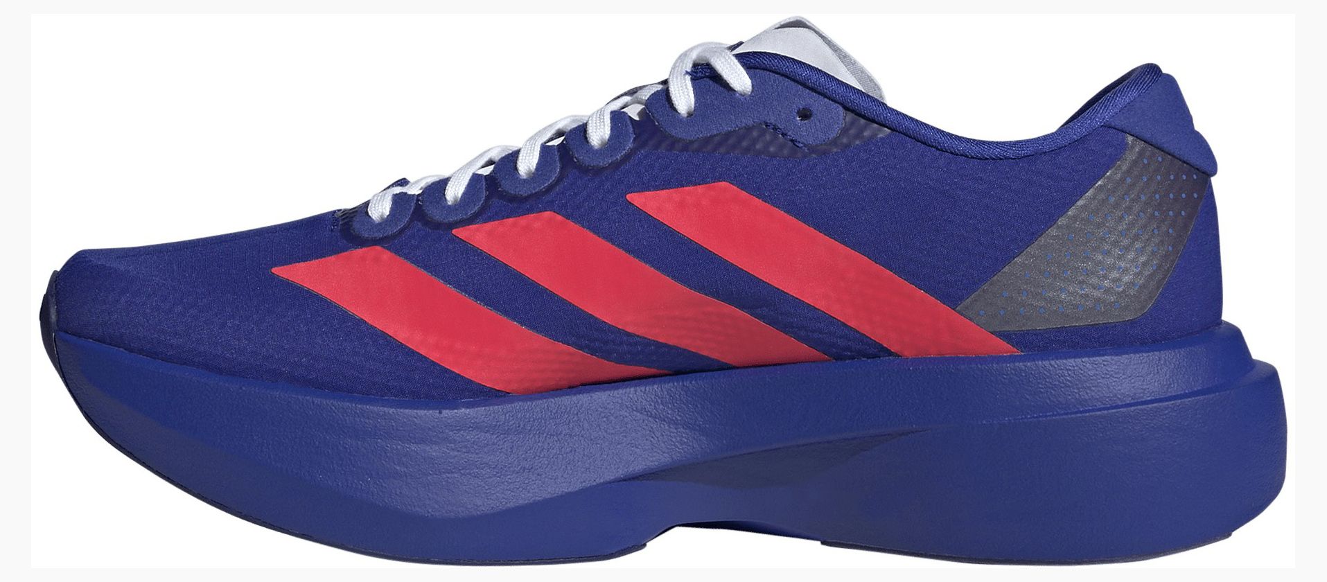 adidas Women's Adizero EVO SL Running Shoes product image