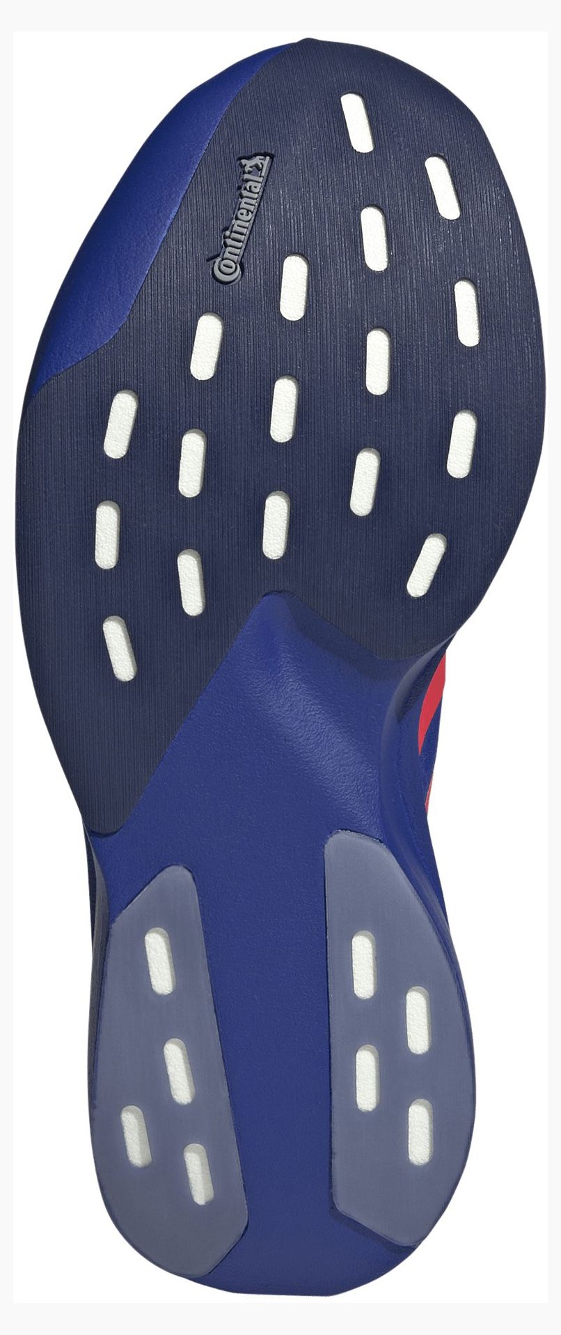 adidas Women's Adizero EVO SL Running Shoes product image