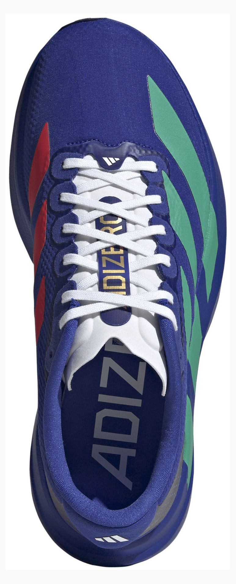 adidas Women's Adizero EVO SL Running Shoes product image