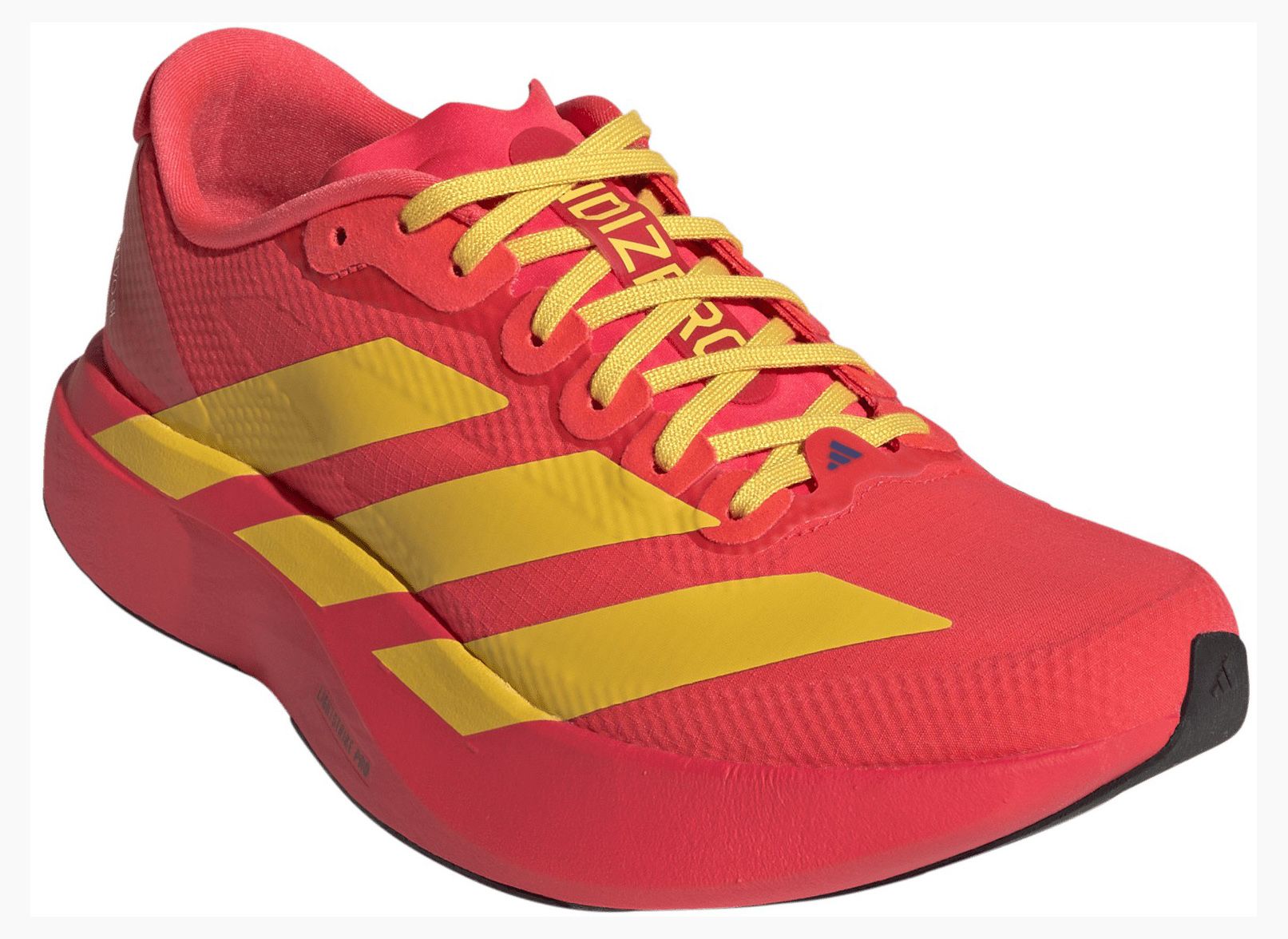 adidas Women's Adizero EVO SL Running Shoes product image