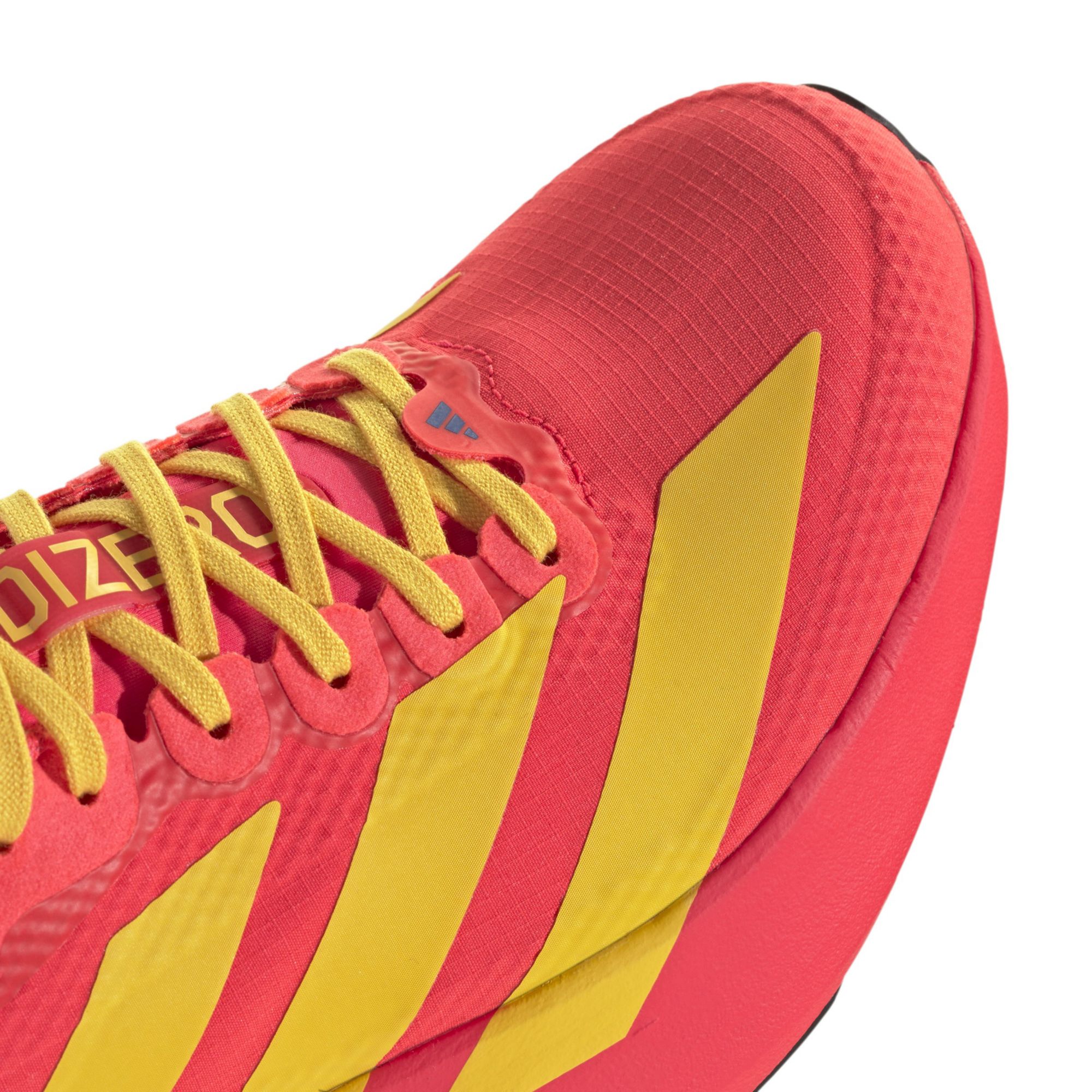 adidas Women's Adizero EVO SL Running Shoes product image
