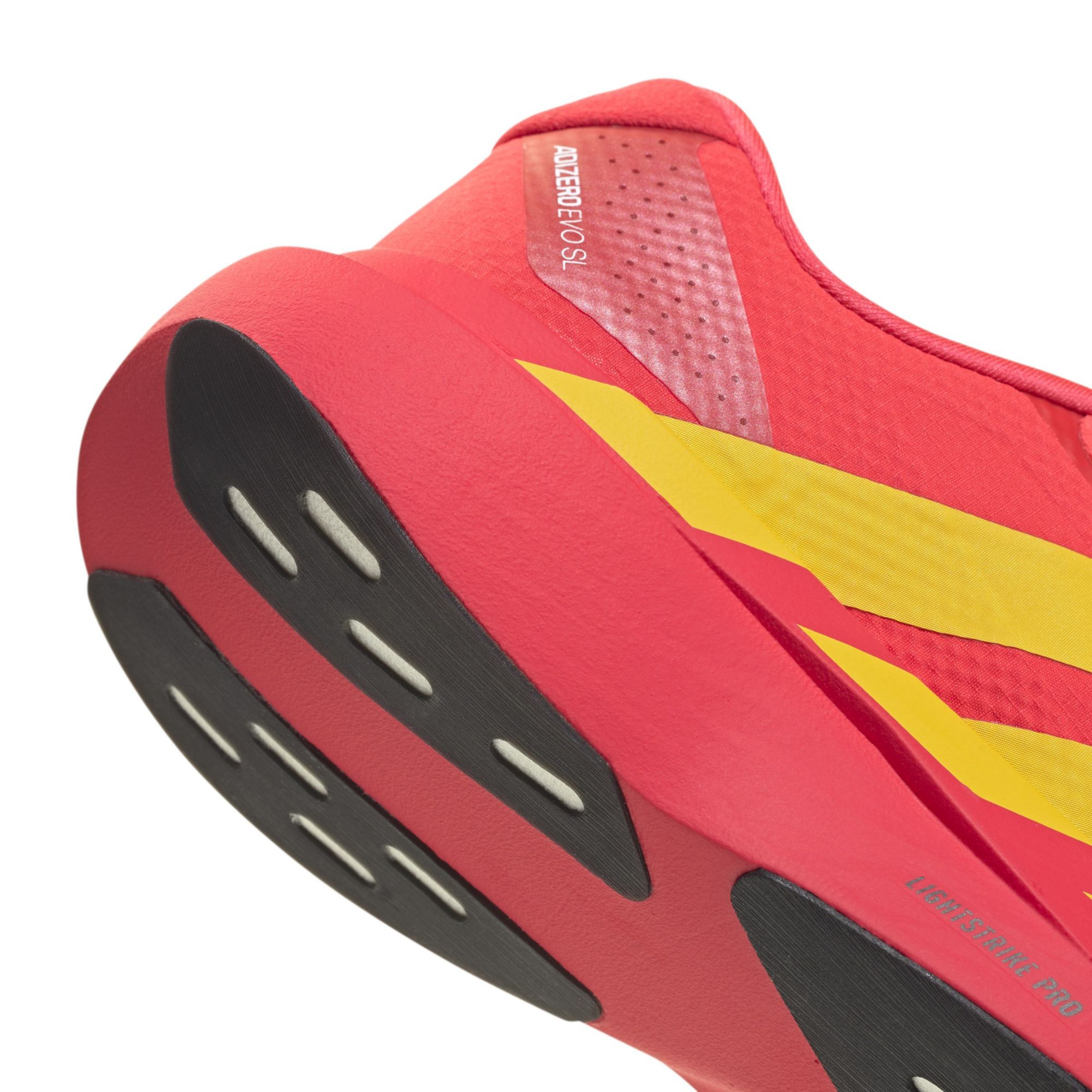 adidas Women's Adizero EVO SL Running Shoes product image