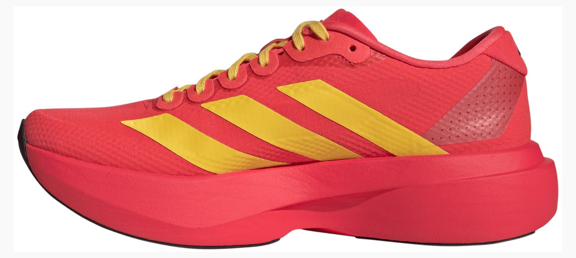 adidas Women's Adizero EVO SL Running Shoes product image