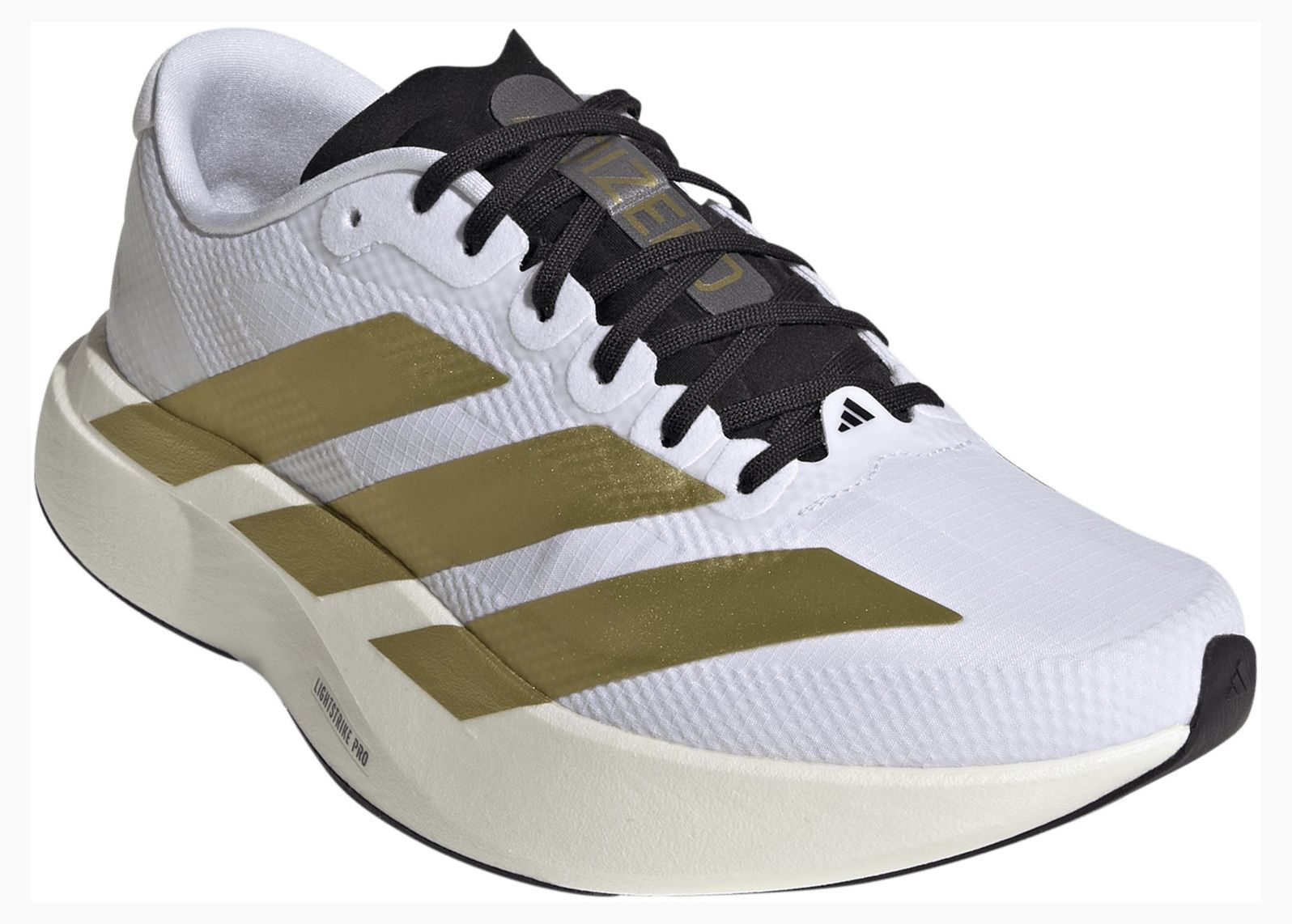 adidas Women's Adizero EVO SL Running Shoes product image