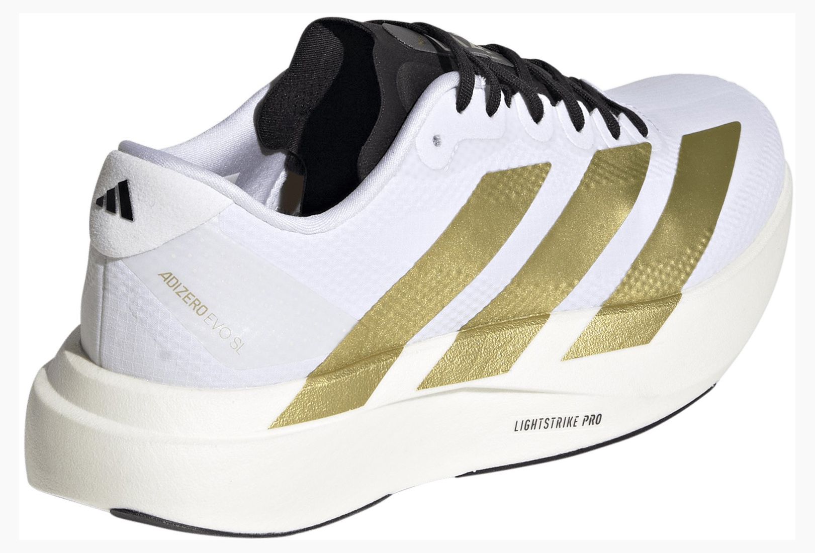 adidas Women's Adizero EVO SL Running Shoes product image