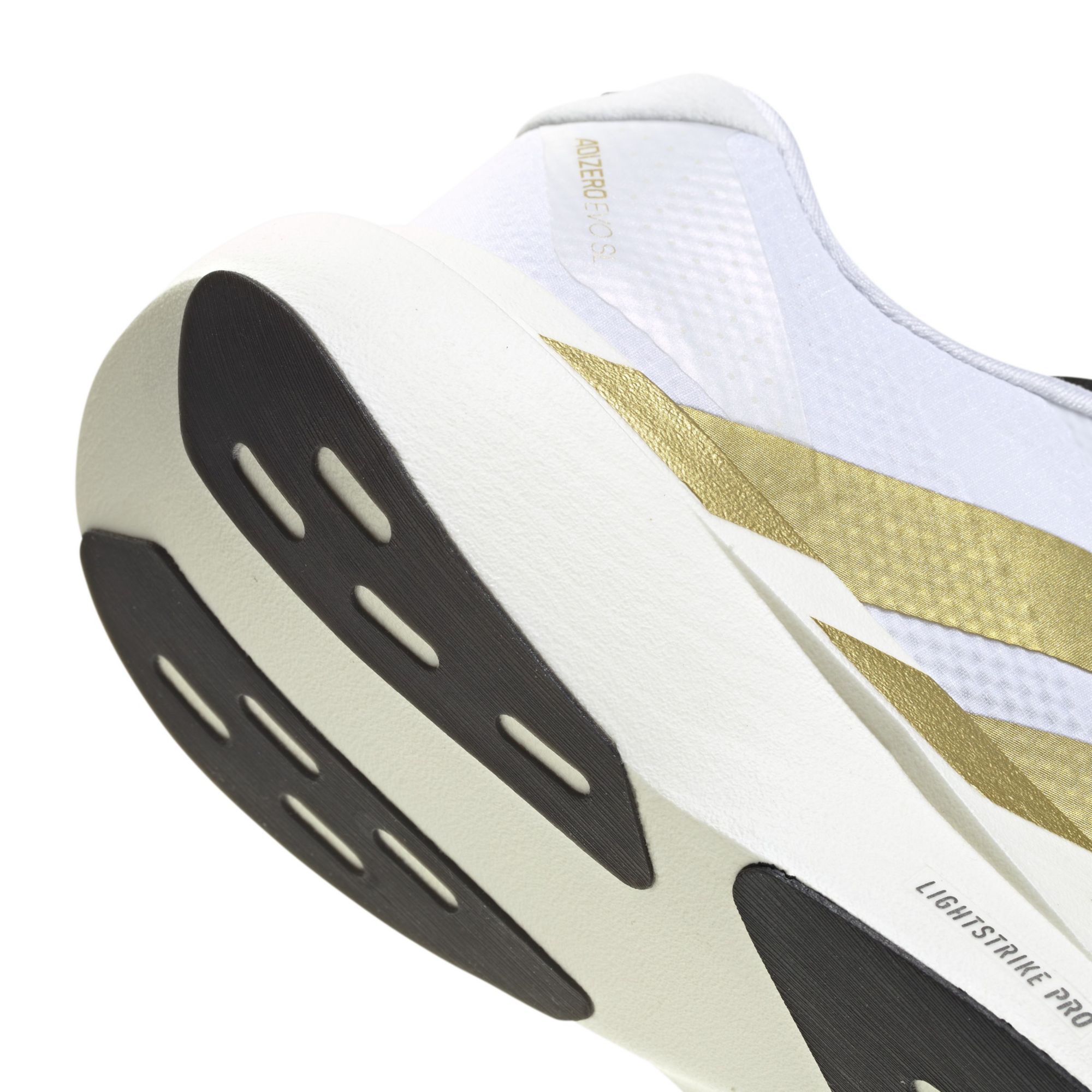 adidas Women's Adizero EVO SL Running Shoes product image
