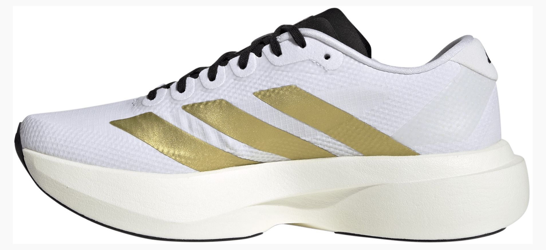 adidas Women's Adizero EVO SL Running Shoes product image