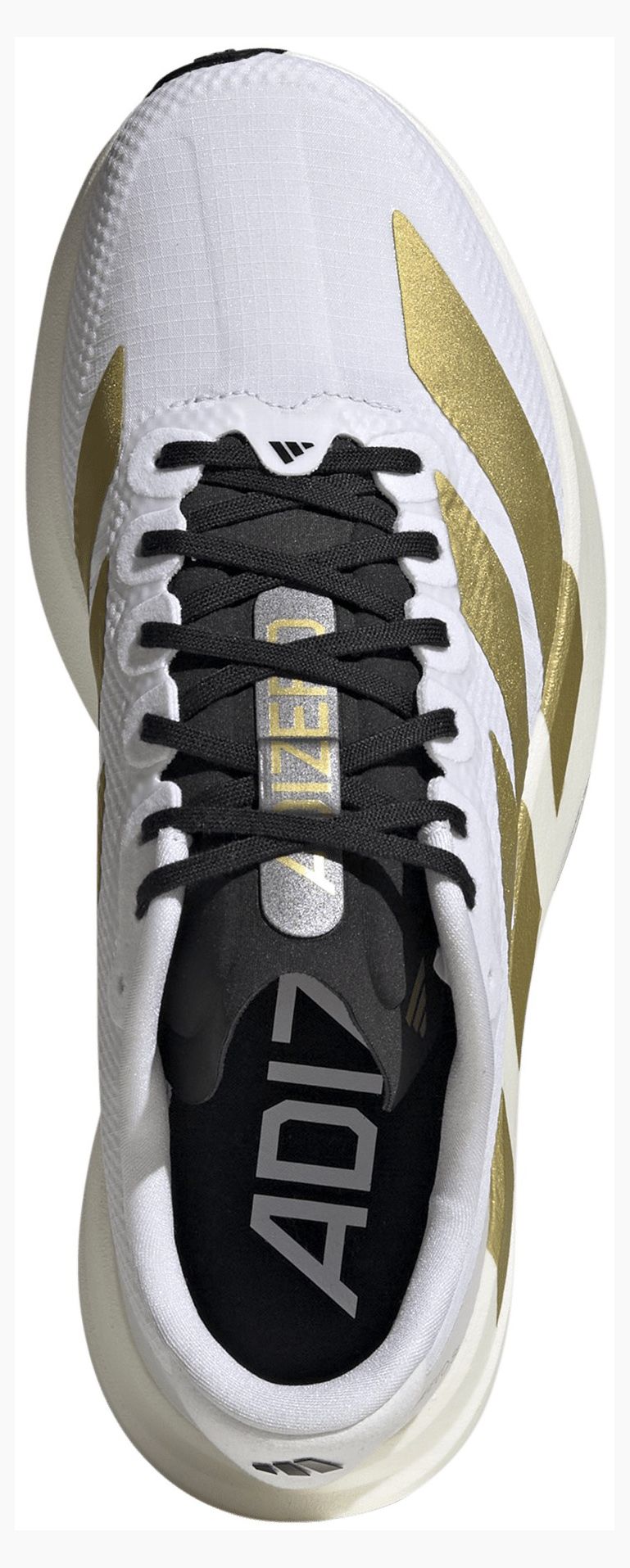 adidas Women's Adizero EVO SL Running Shoes product image