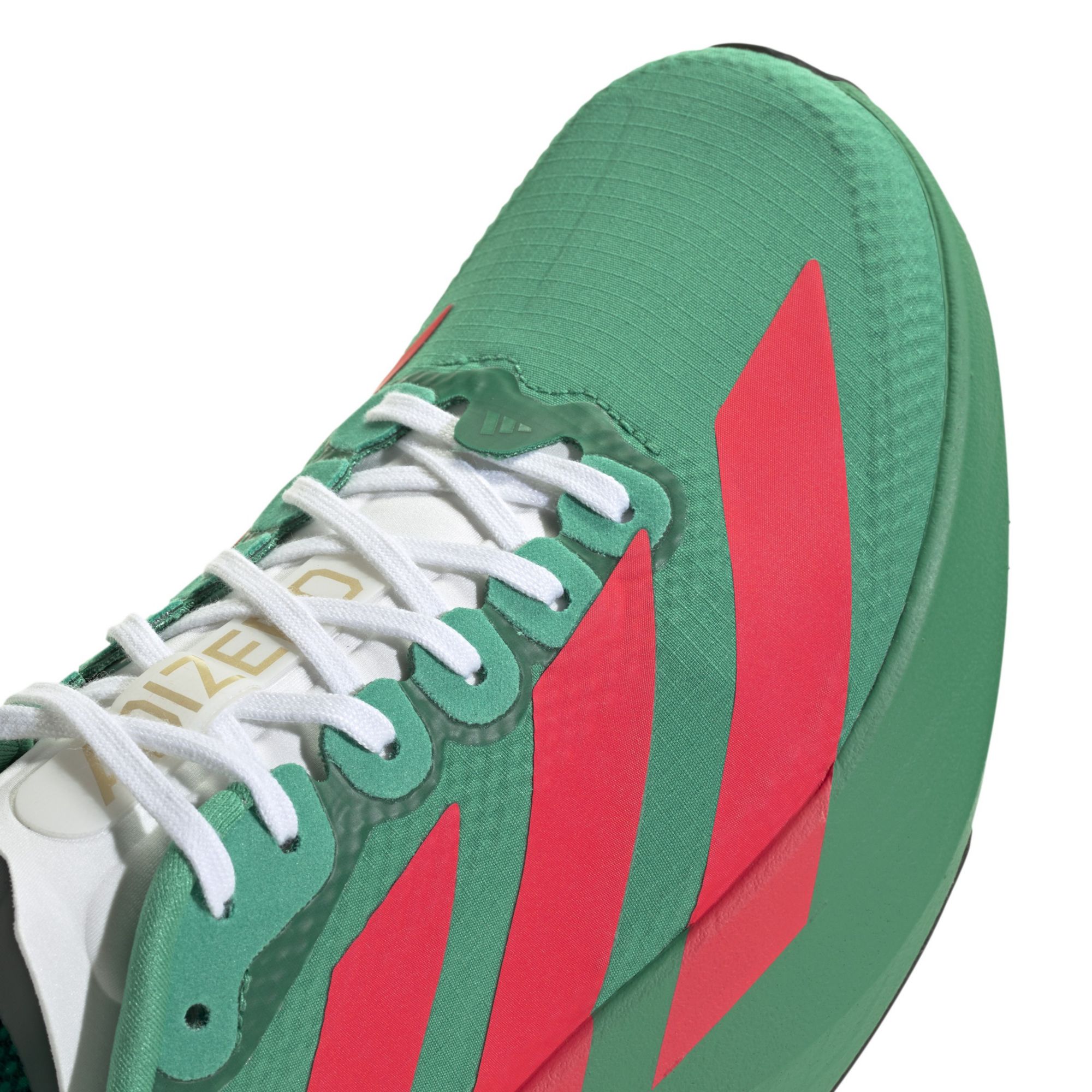 adidas Women's Adizero EVO SL Running Shoes product image