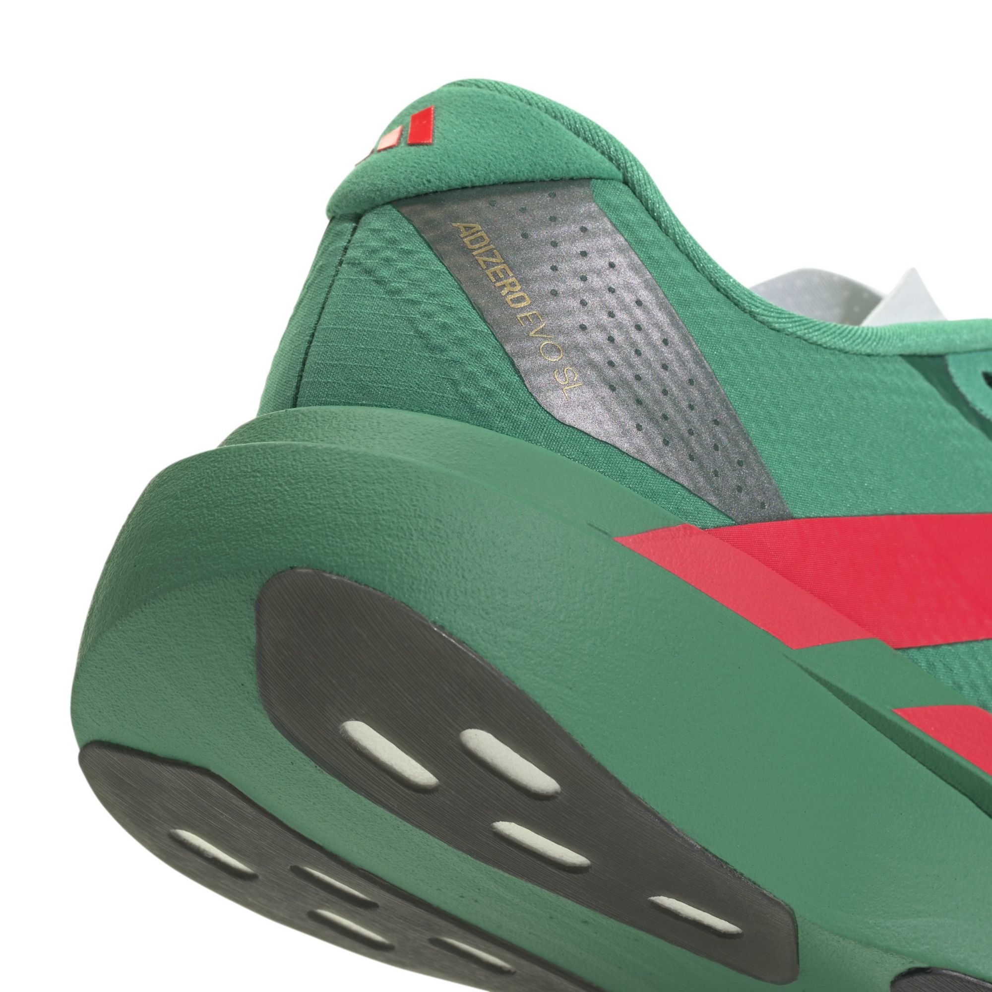 adidas Women's Adizero EVO SL Running Shoes product image