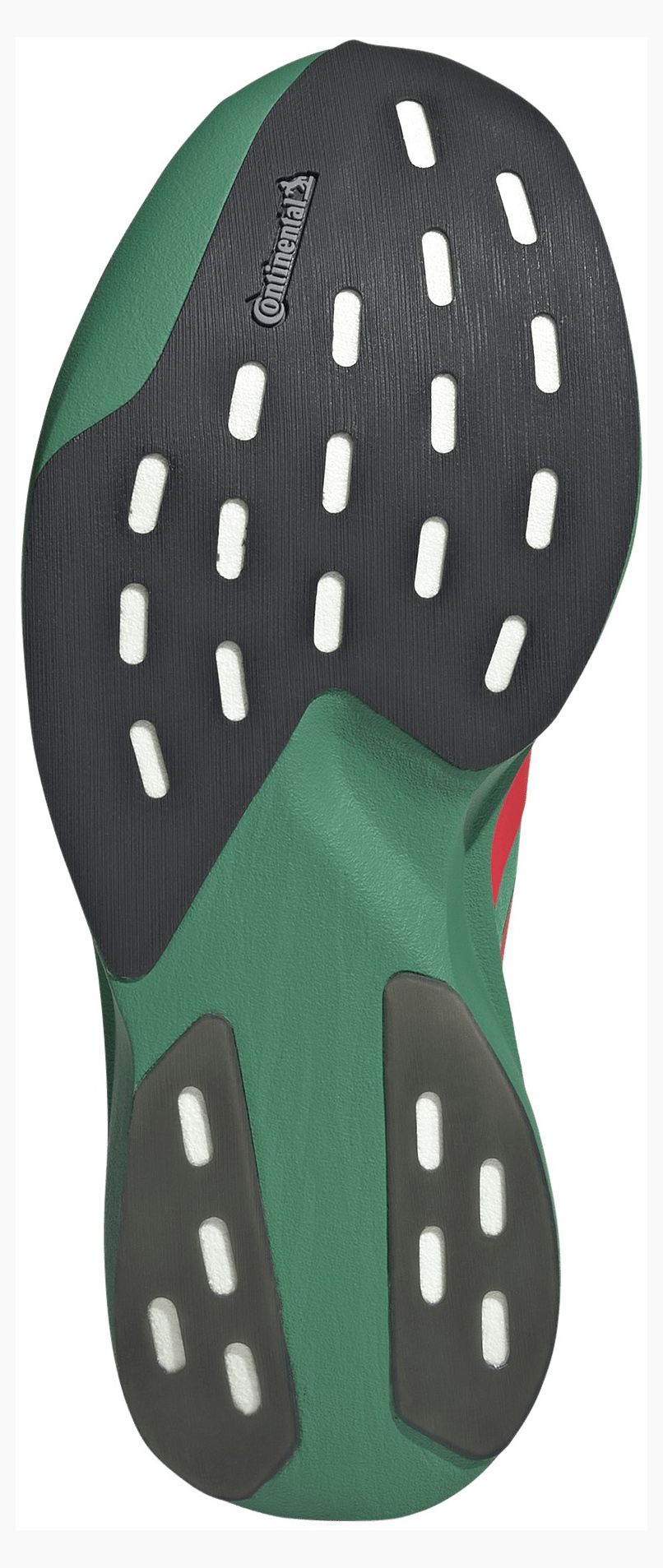 adidas Women's Adizero EVO SL Running Shoes product image