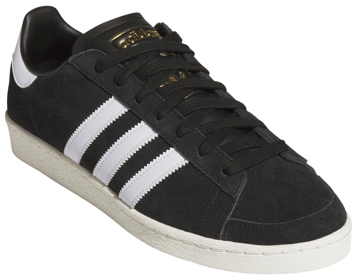 adidas Adult Jabbar Lo Shoes product image