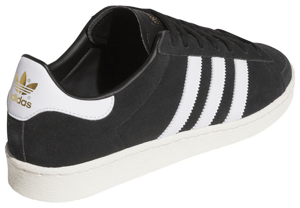adidas Adult Jabbar Lo Shoes product image