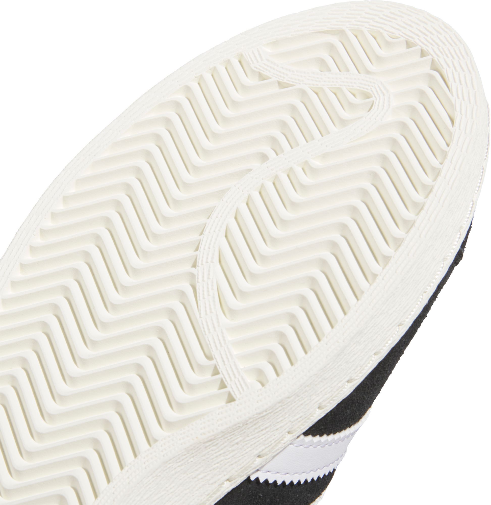 adidas Adult Jabbar Lo Shoes product image